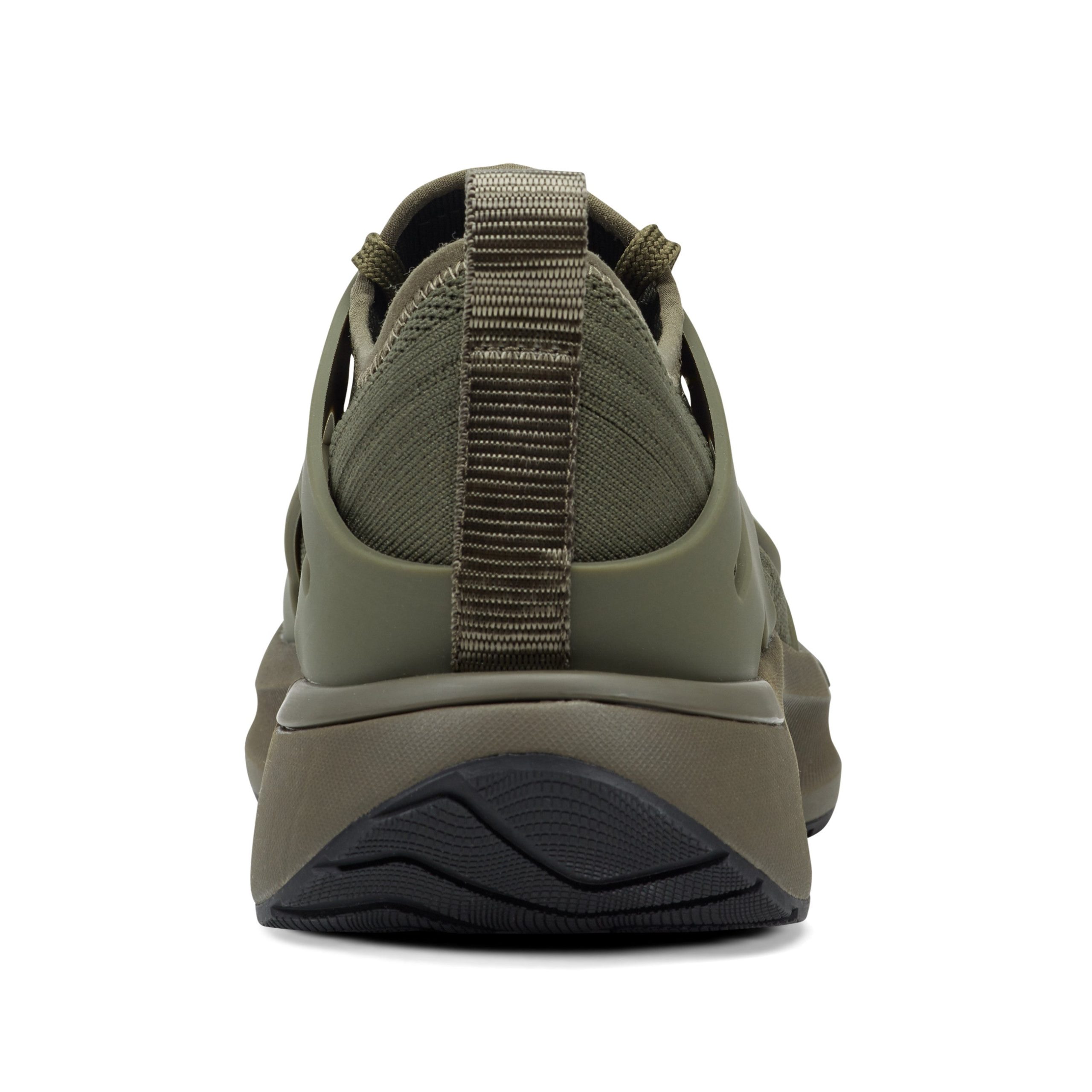 Men's Tulipano Casual Lace-Up Sneakers - Image 6