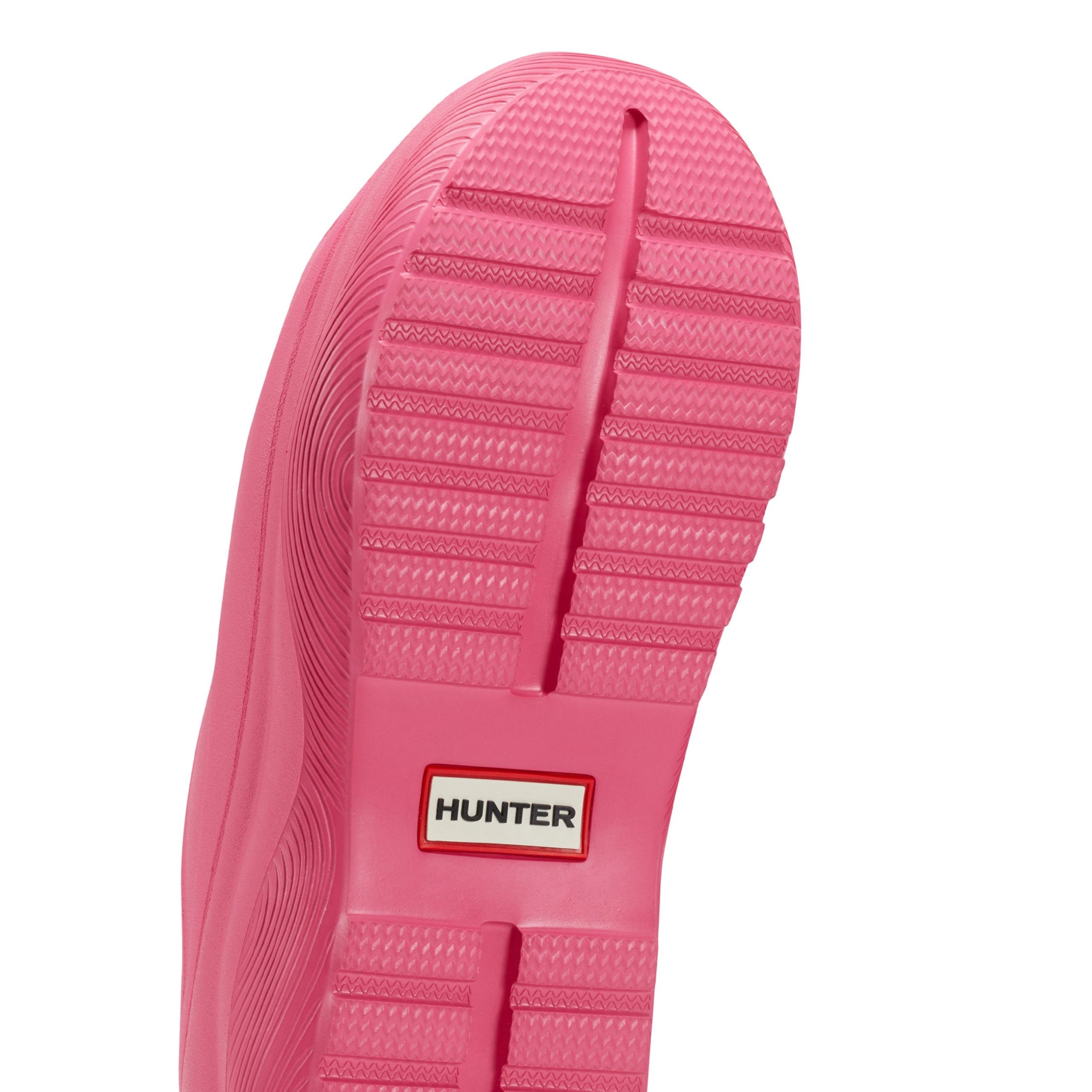 Women's Haddie Slip-on Open Toe Casual Sandals - Image 4