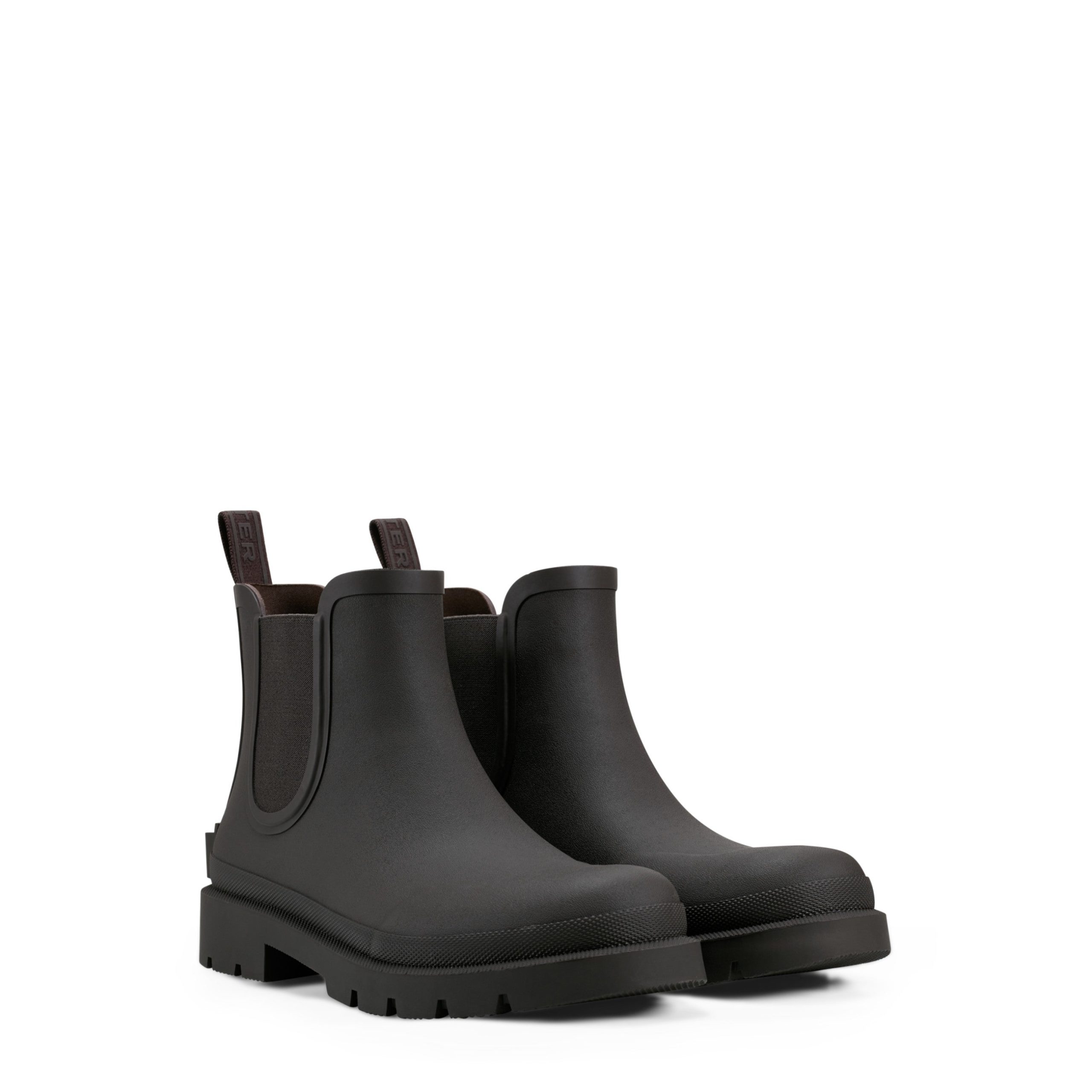 Men's Orford Waterproof Chelsea Boots - Image 3