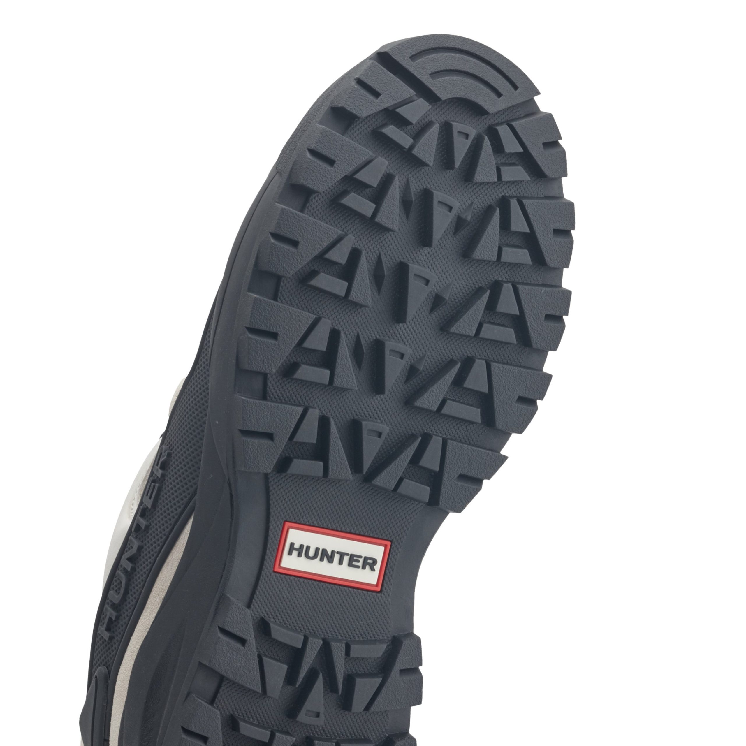 Women's Nicia Lace-up Casual Waterproof Sneakers - Image 4