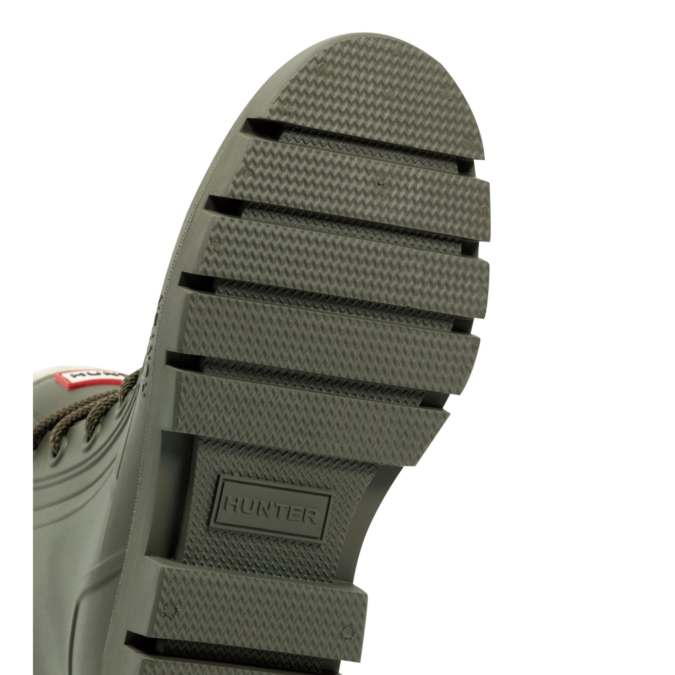 Women's Diana Insulated Lace-Up Waterproof Booties - Image 4