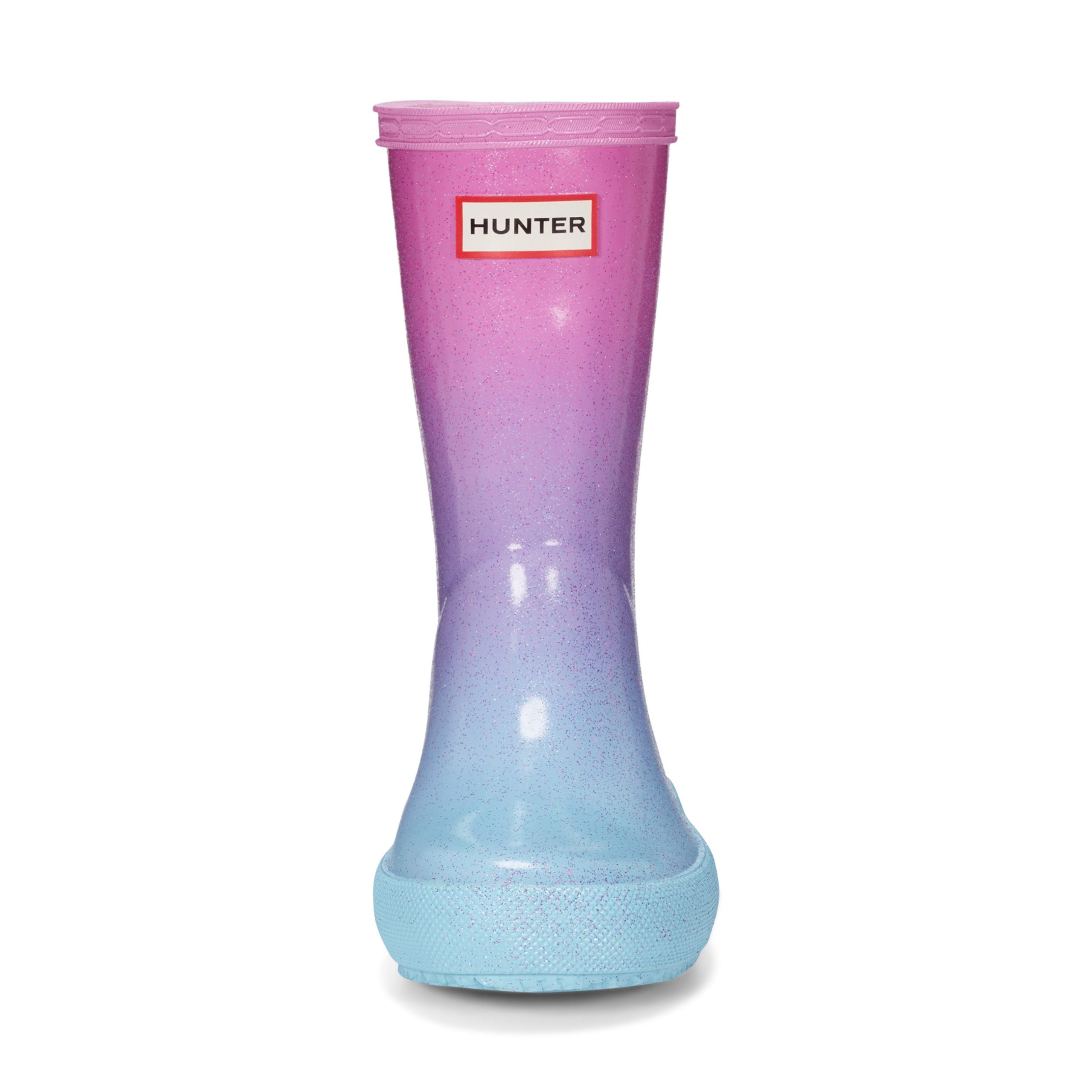 Kids First Starcloud Rain Boots - Image 5