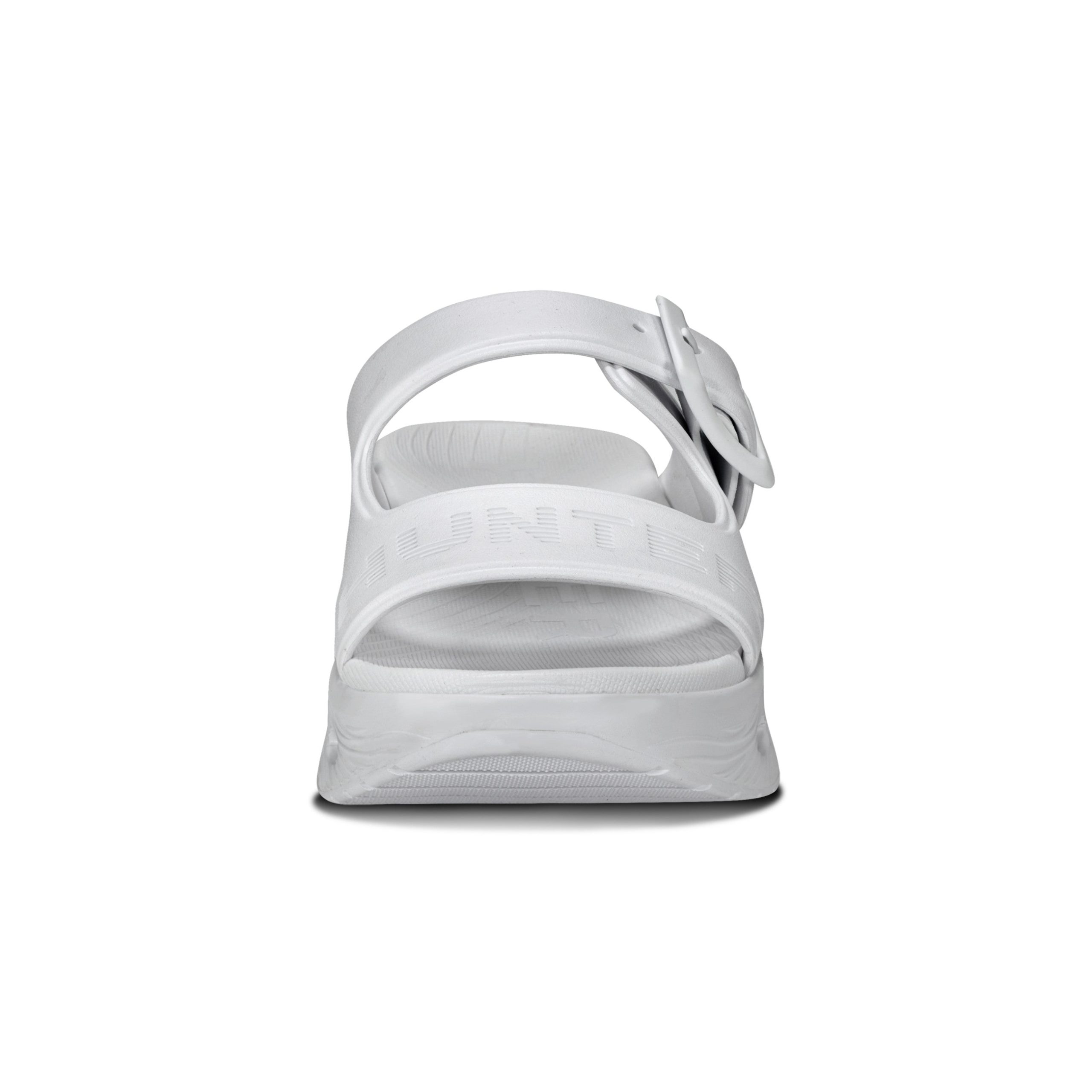 Women's Greta Slip-on Open Toe Casual Sandals - Image 5