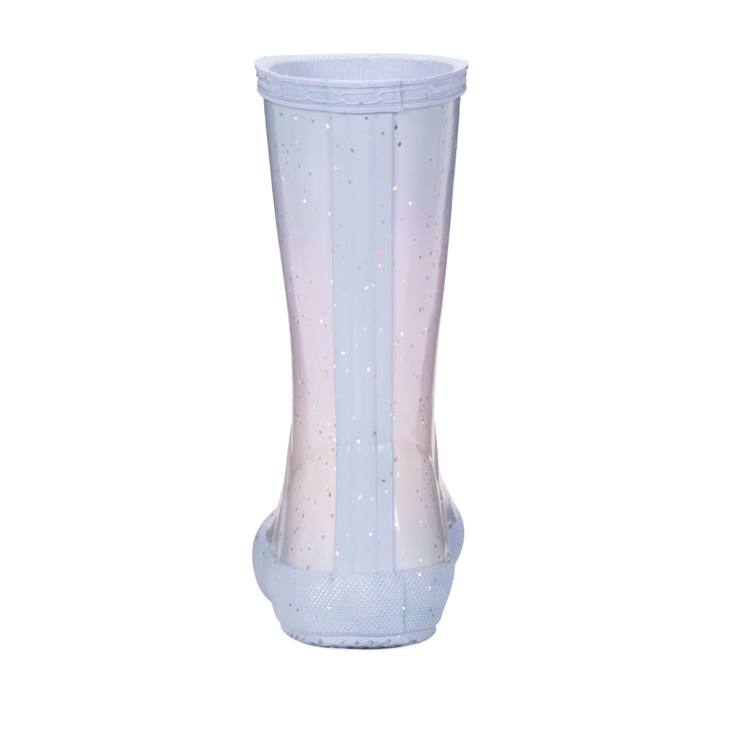 Kids First Giant Glitter Rain Boots - Image 6