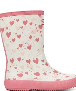 Kids First Classic Rain Boots