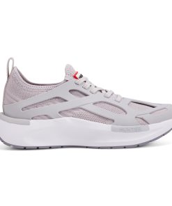 Women's Tulip Lace-up Casual Sneakers