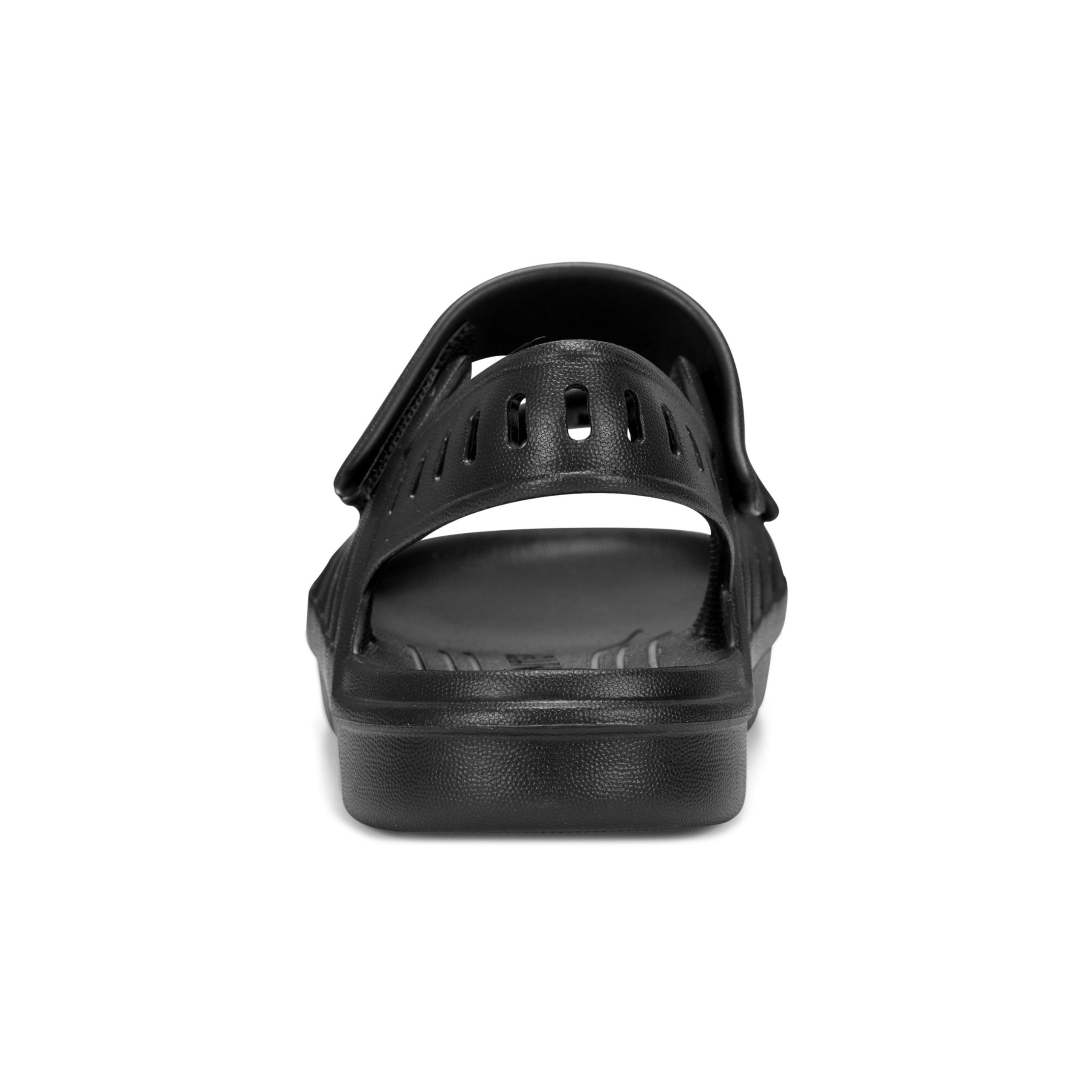 Little Kids Dottie Slingback Casual Flat Sandals - Image 6