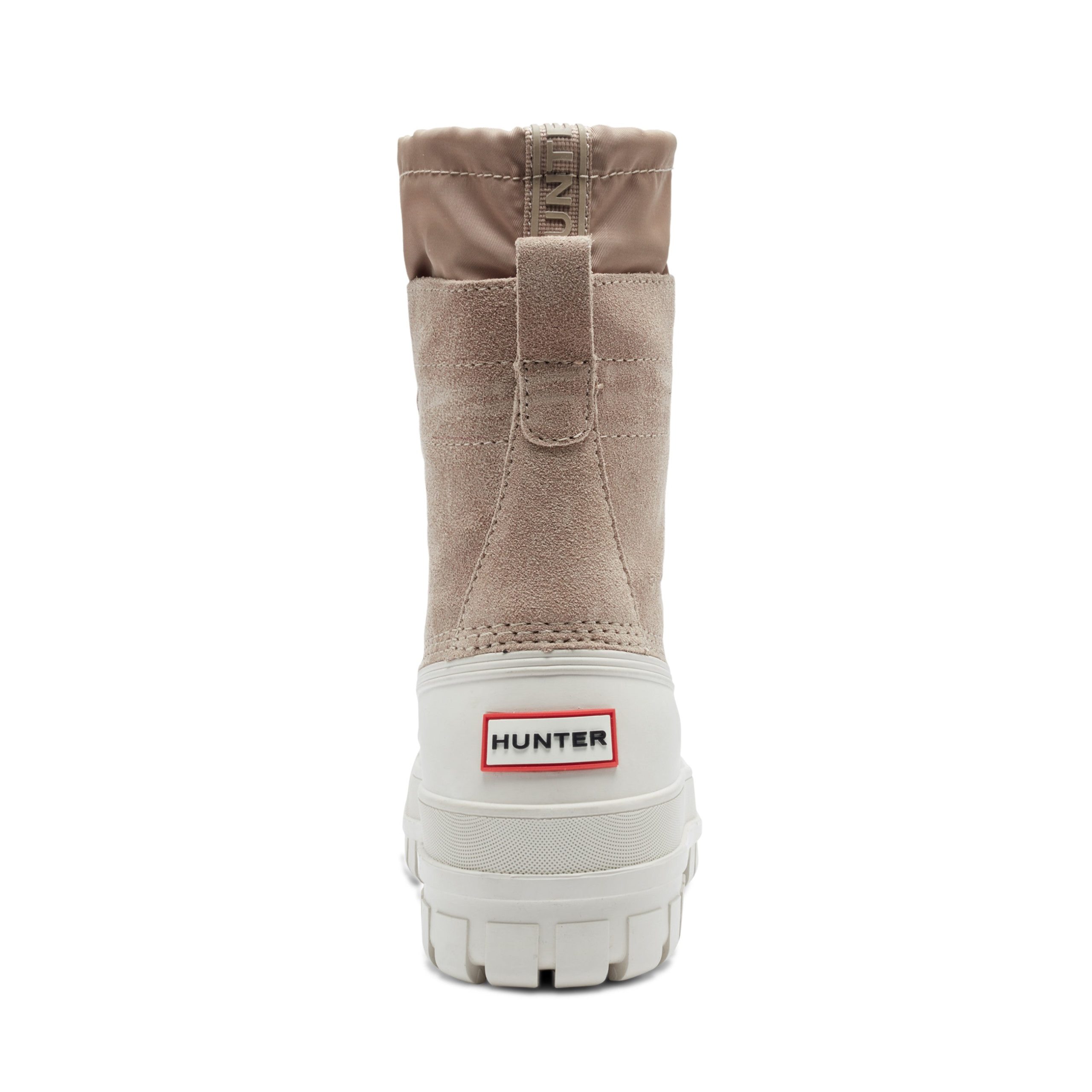 Women's Skylar Waterproof Duck Boots - Image 6