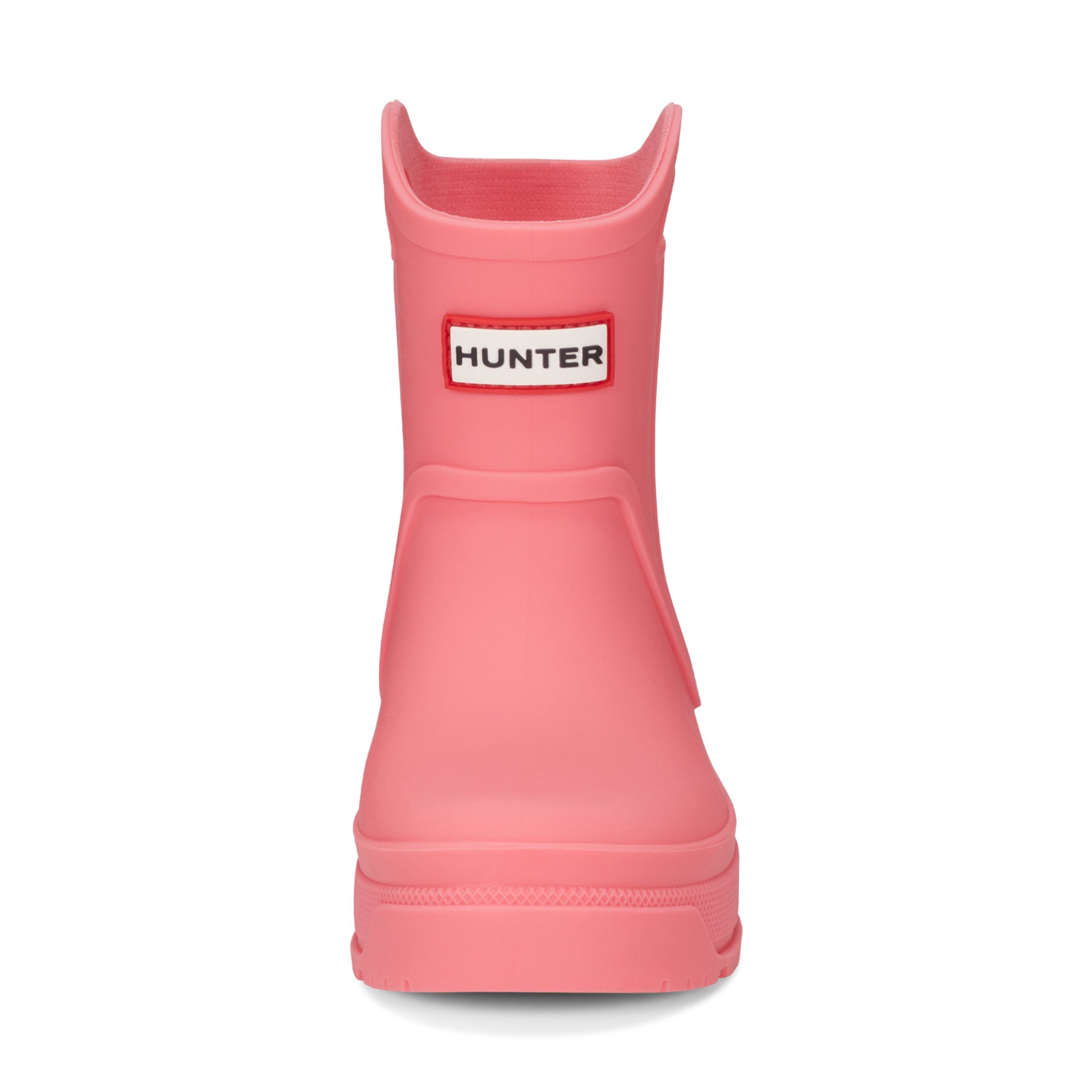 Little Kids Georgey Waterproof Rain Boots - Image 3