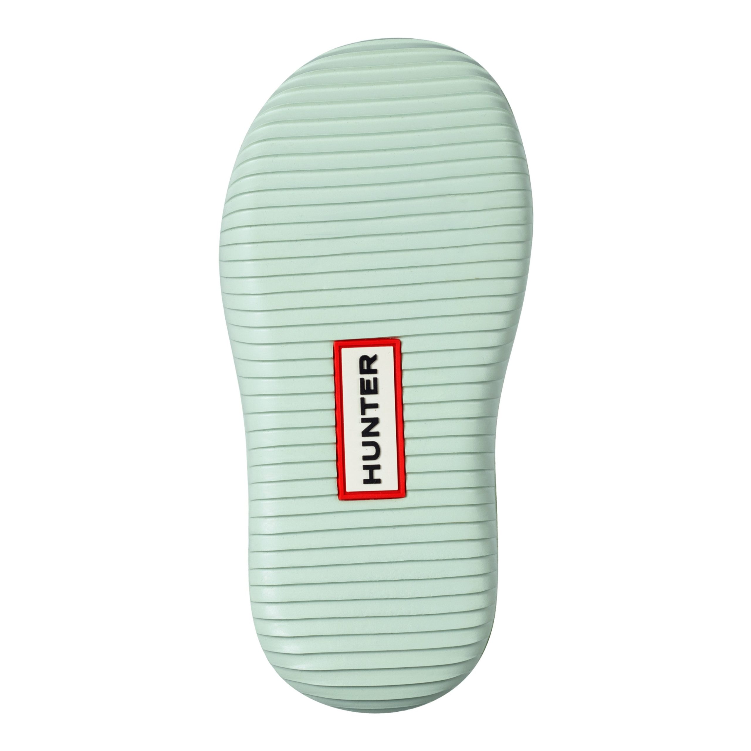 Little Kids Dayan Casual Sandals - Image 7