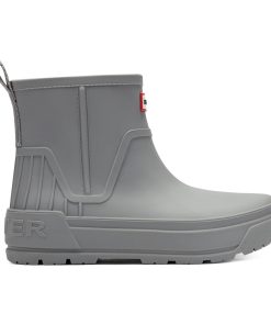 Women's Wales Waterproof Rain Booties