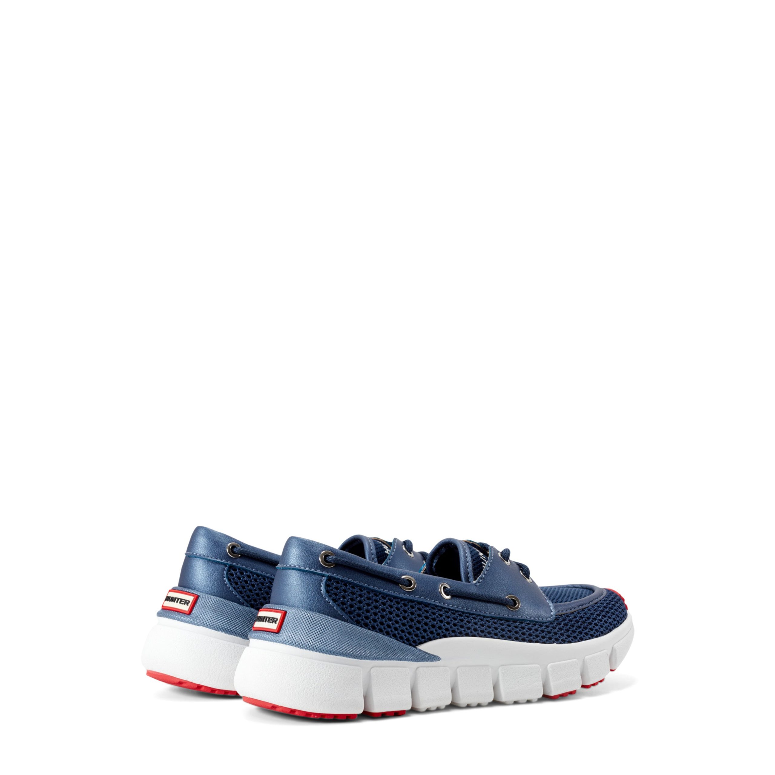 Women's Sasa Slip-on Casual Flat Shoes - Image 3