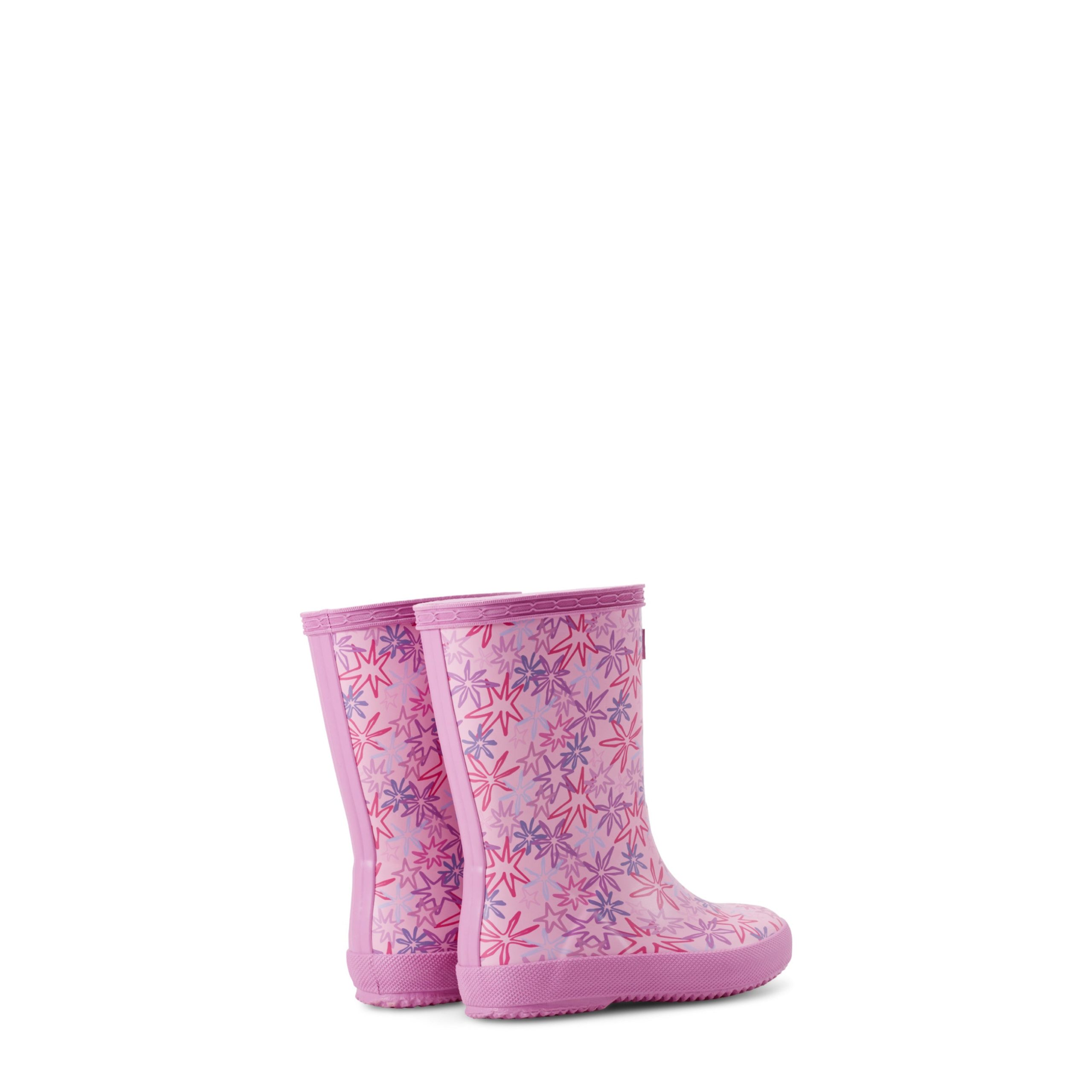 Kids First Classic Rain Boots - Image 3