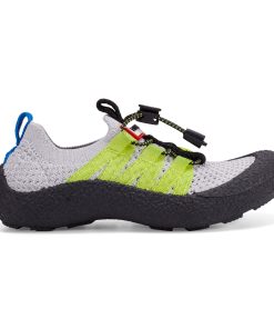 Big Kids Vin Casual Slip-on Water Shoes