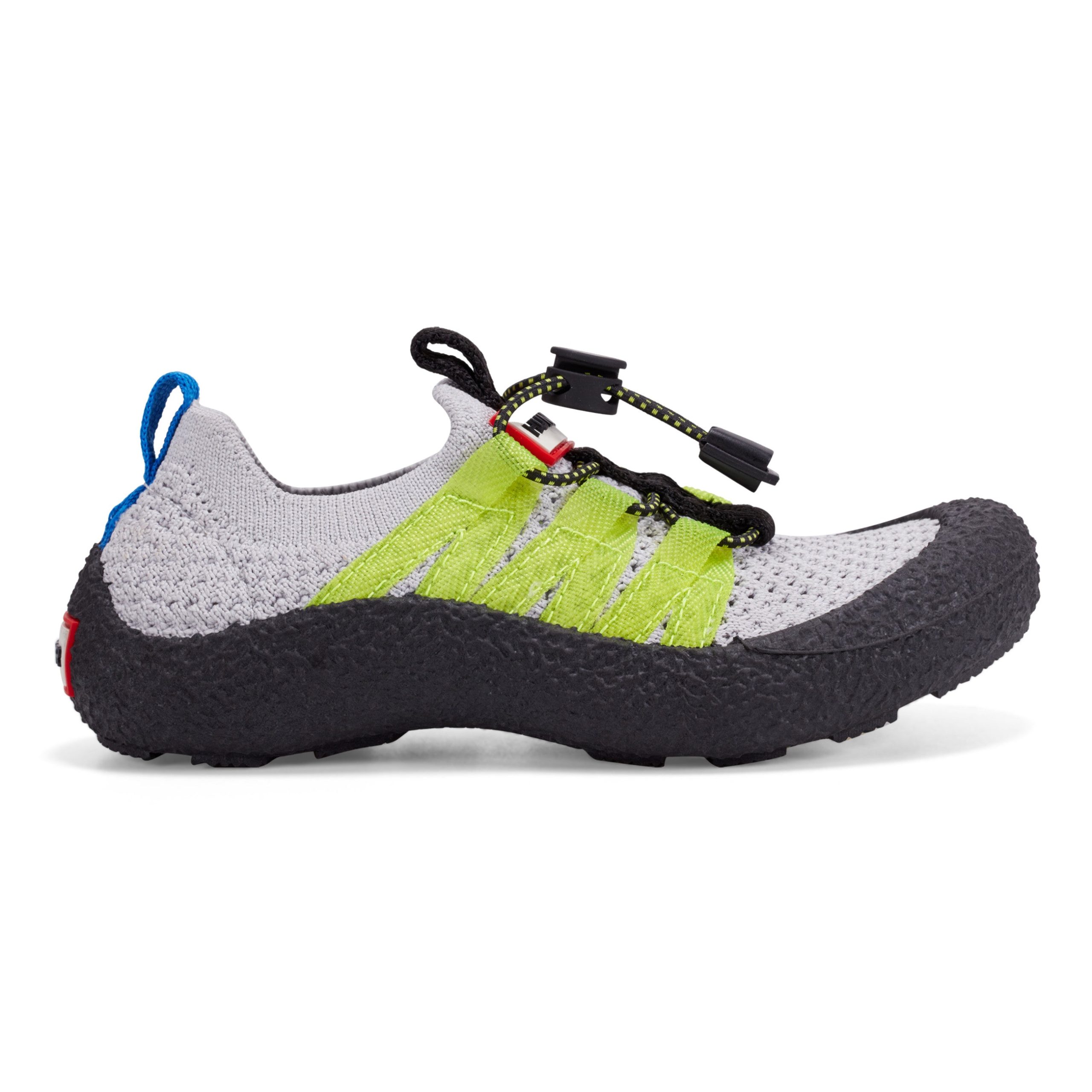 Big Kids Vin Casual Slip-on Water Shoes