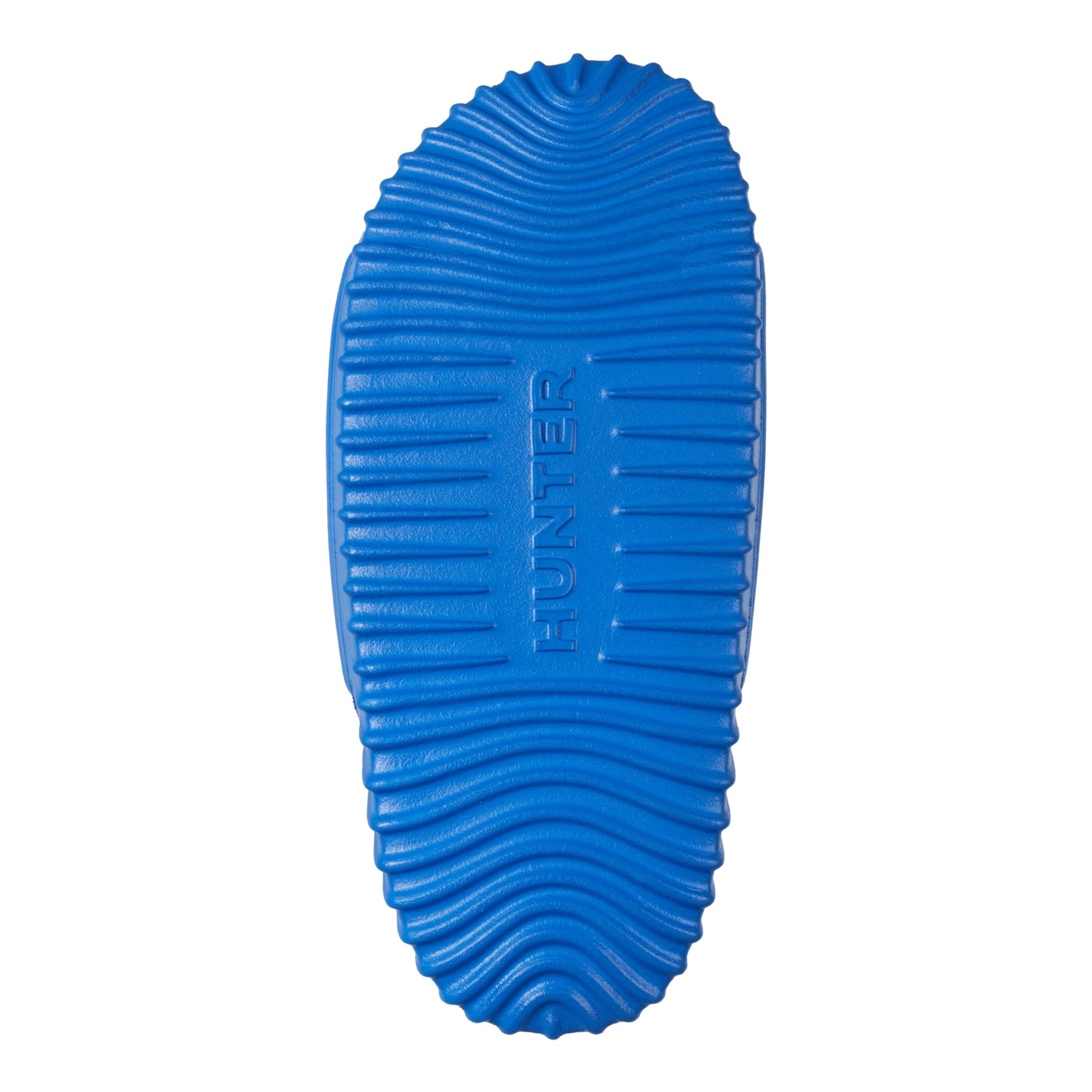 Little Kids Fern Slingback Casual Flat Sandals - Image 7