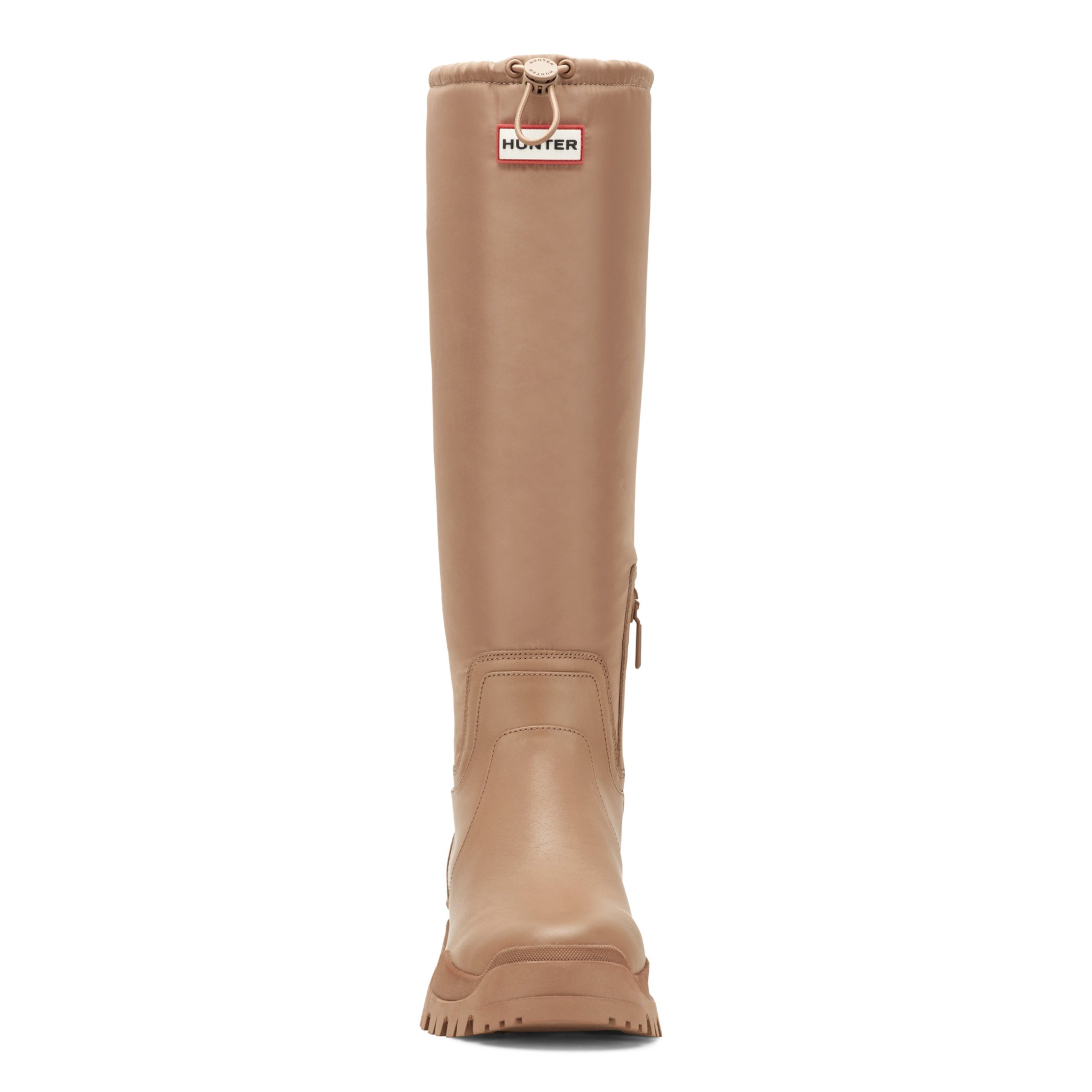Women's Wendy Tall Waterproof Rain Boots - Image 4