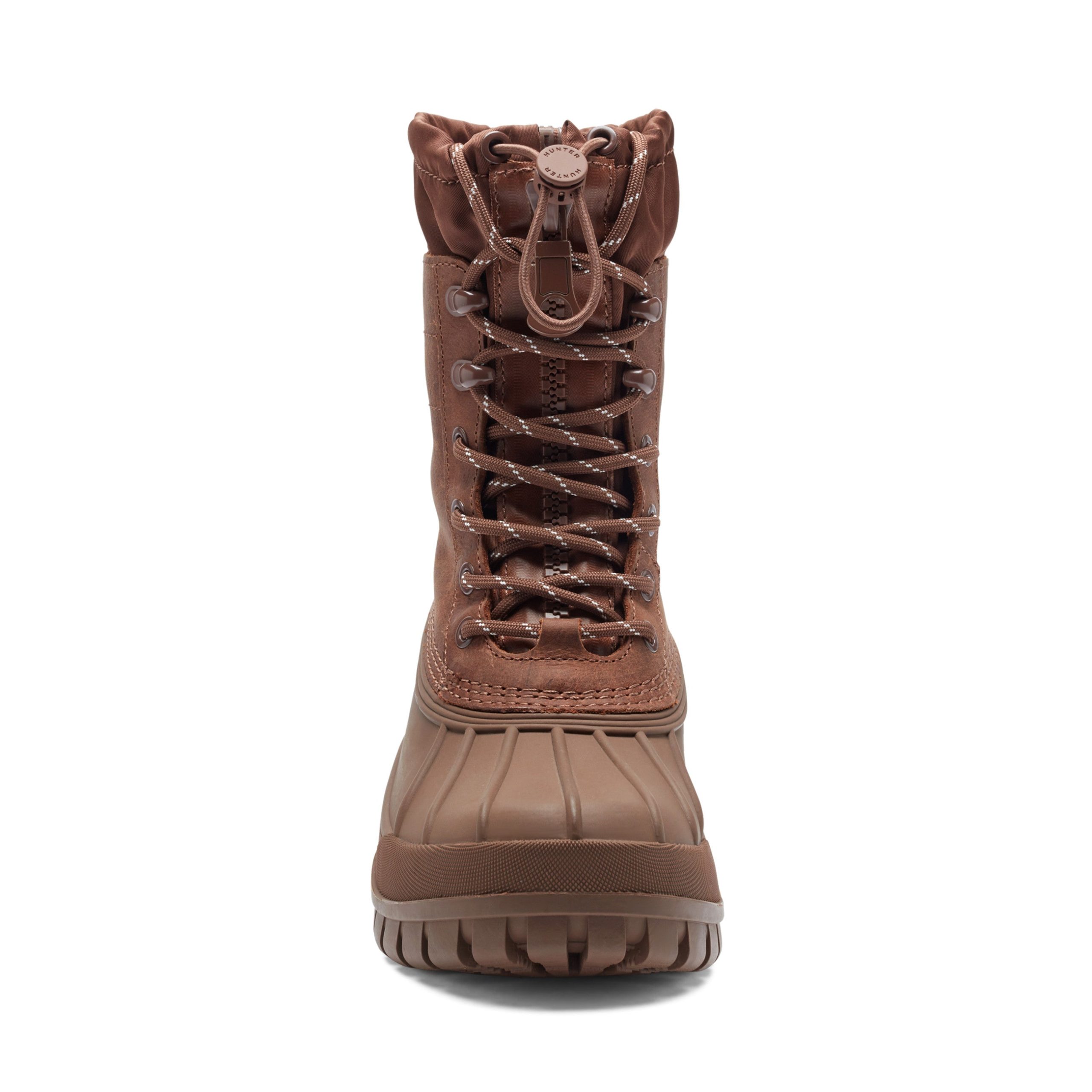 Women's Skylar Waterproof Duck Boots - Image 5
