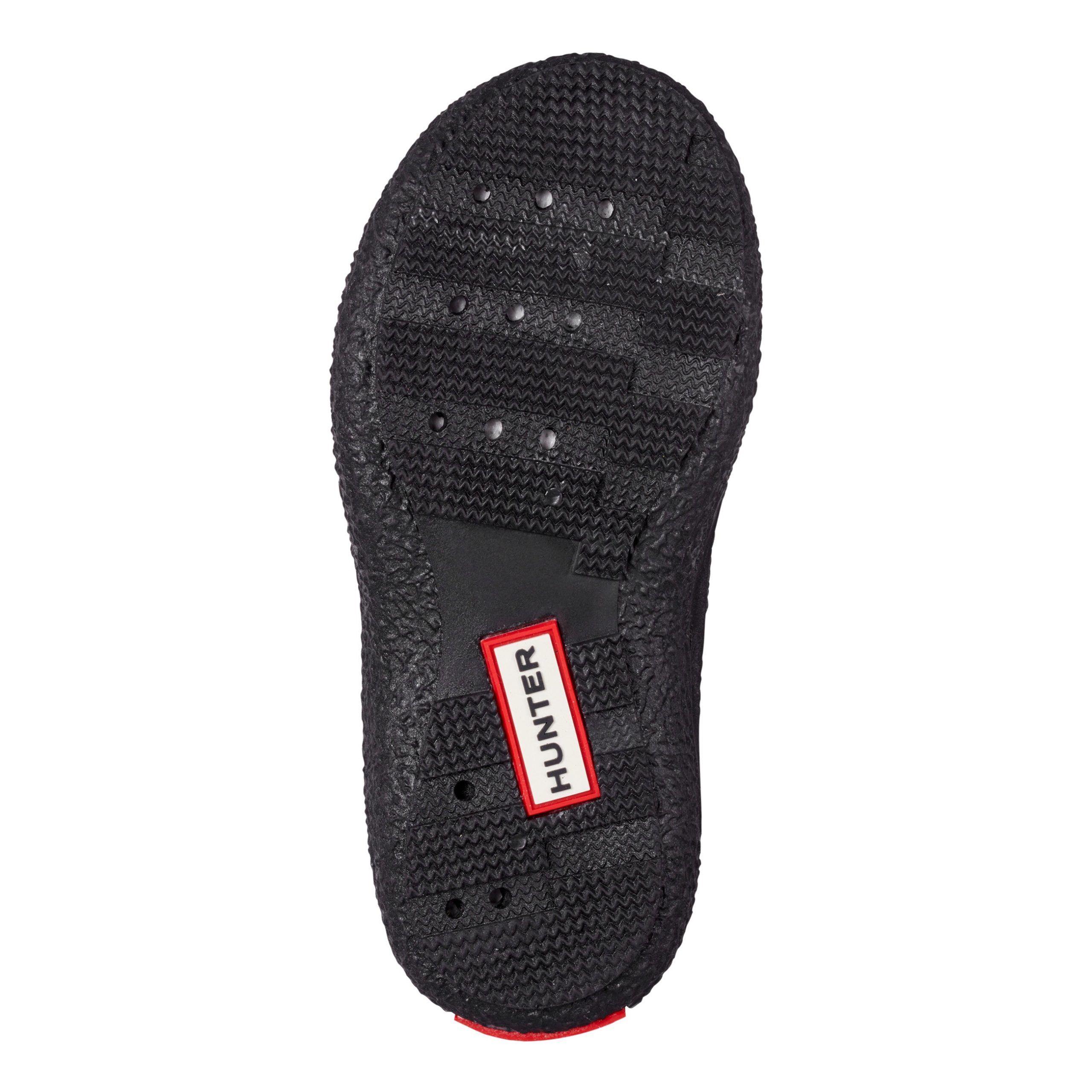 Little Kids Vin Casual Slip-on Water Shoes - Image 7