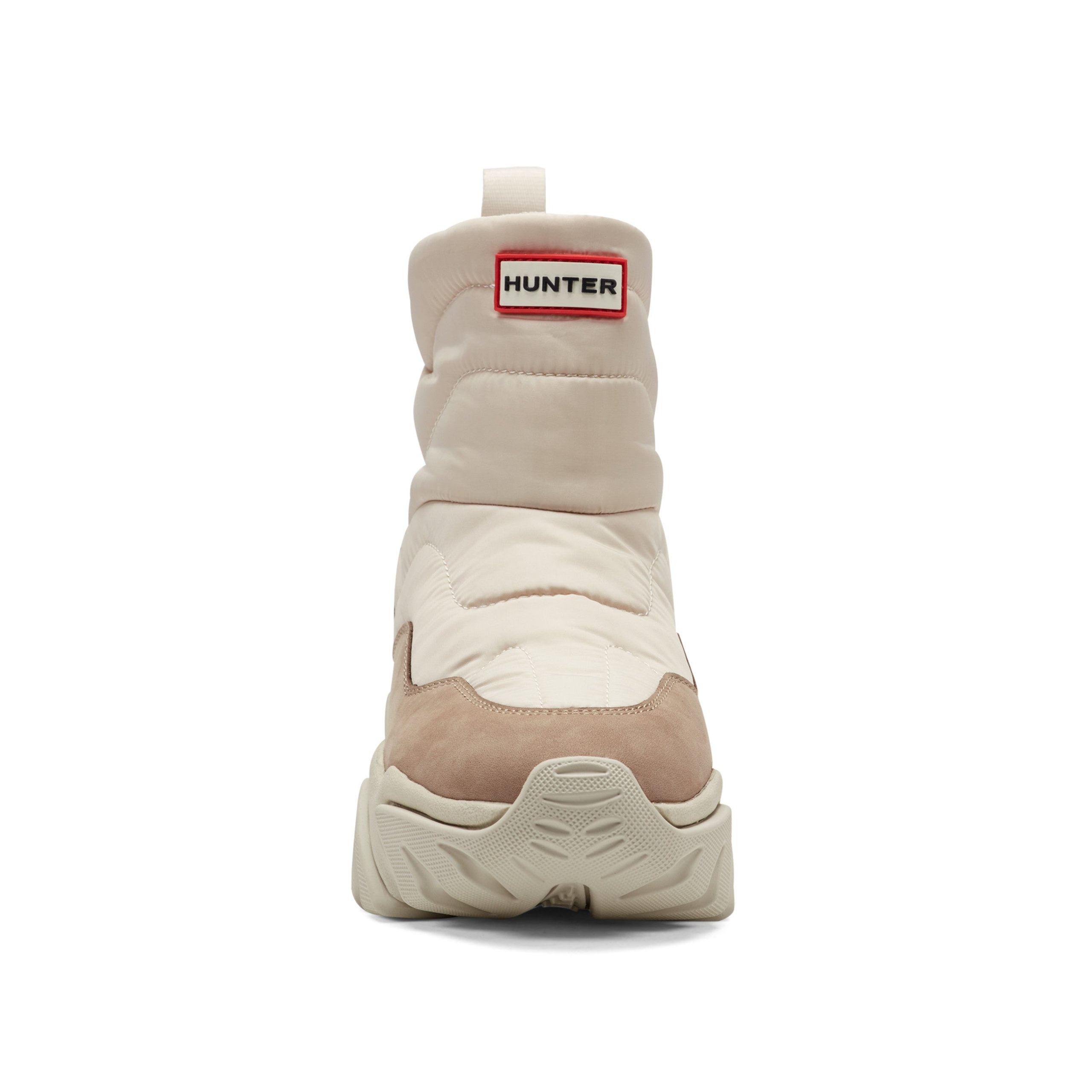 Women's Debra Waterproof Snow Booties - Image 5