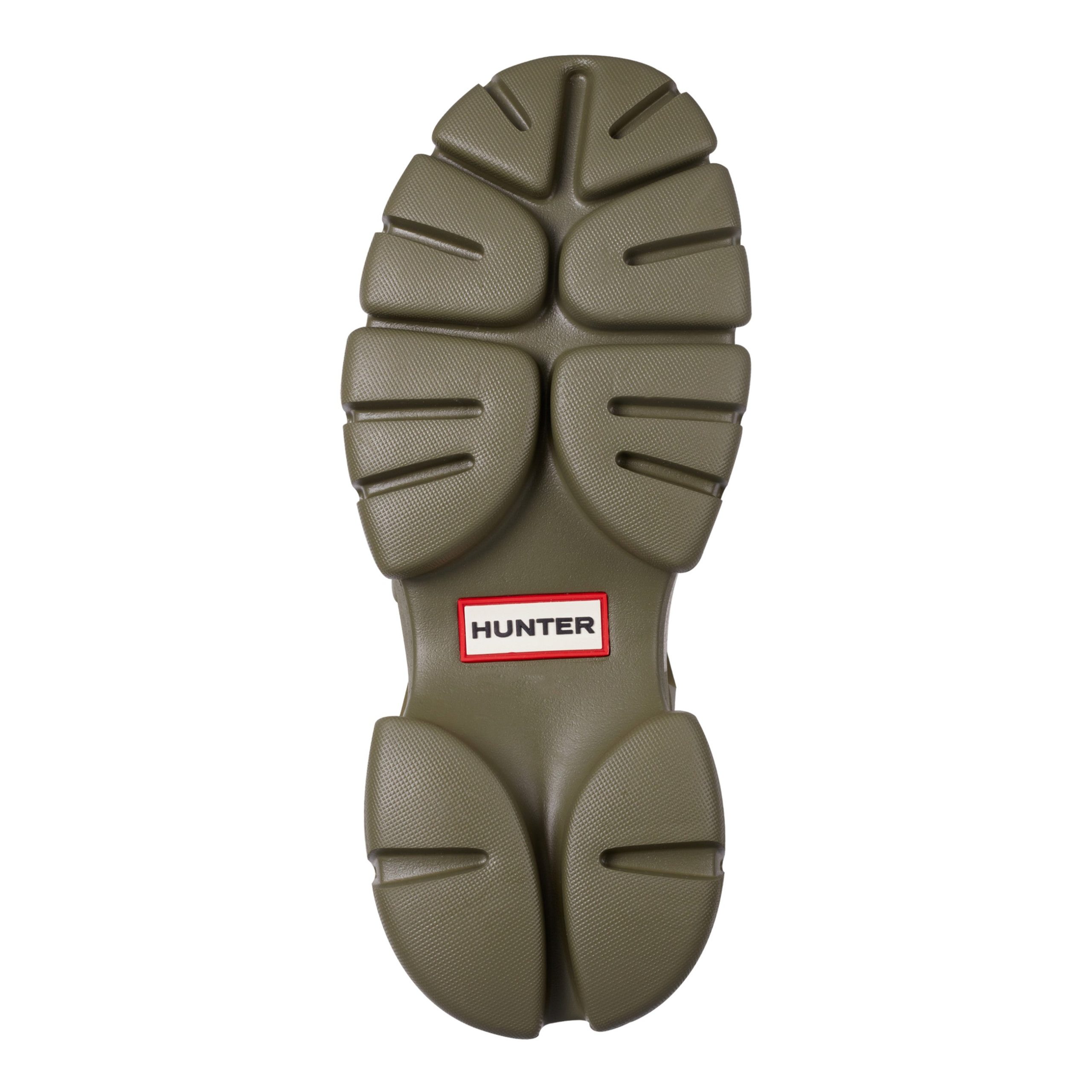 Women's Belah Closed Toe Casual Sandals - Image 7