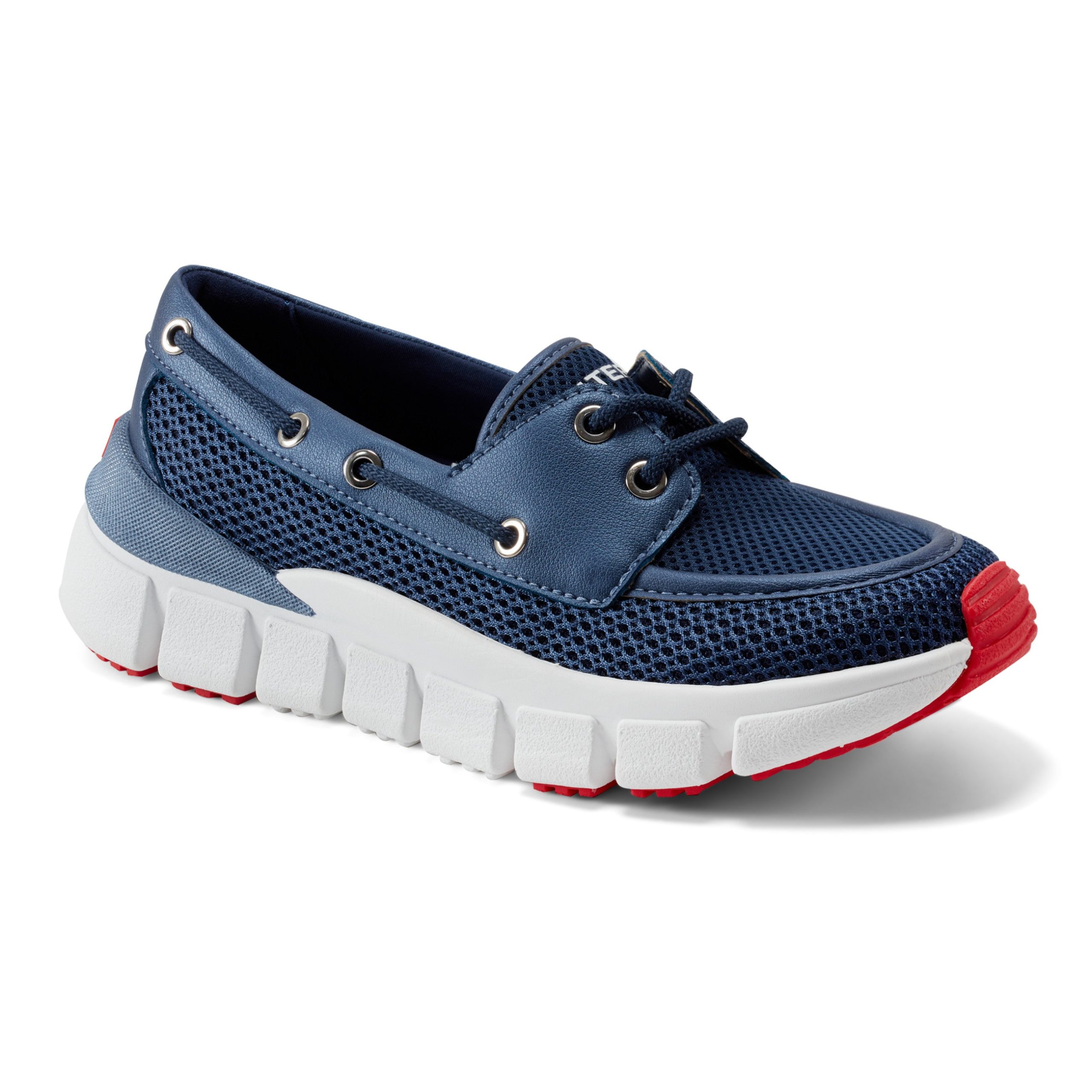 Women's Sasa Slip-on Casual Flat Shoes - Image 2