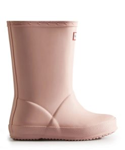 Kids First Classic Rain Boots