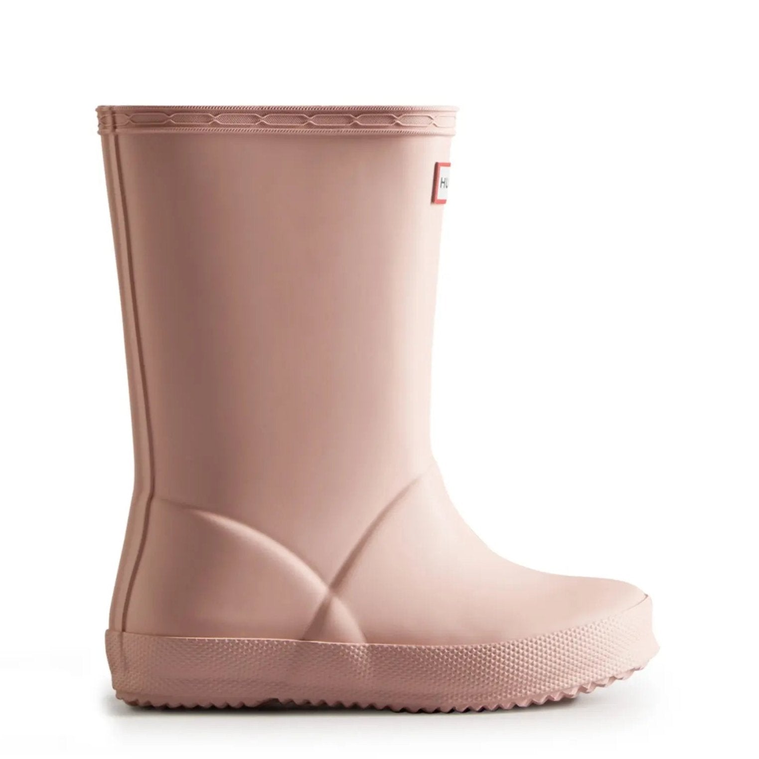Kids First Classic Rain Boots
