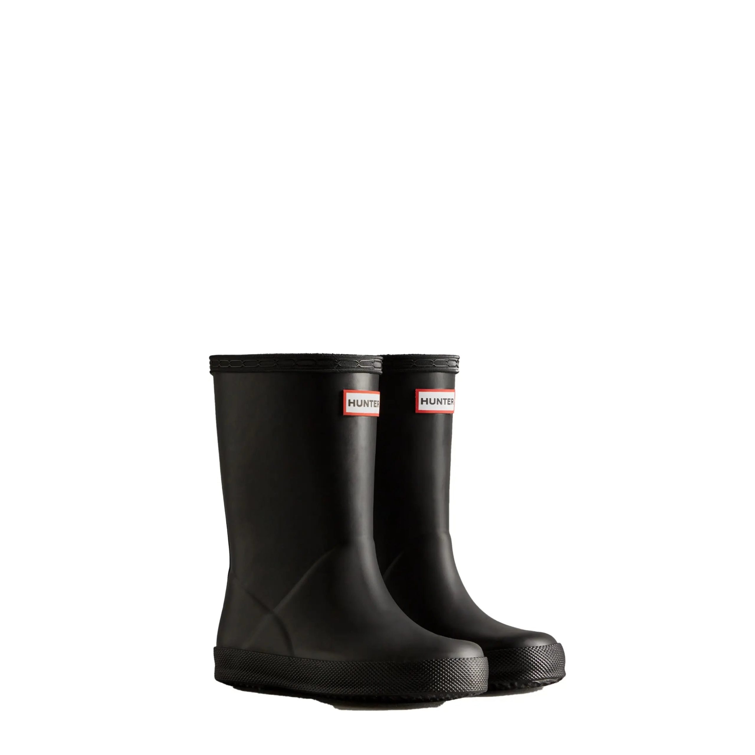 Kids First Classic Rain Boots - Image 2