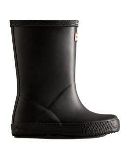 Kids First Classic Rain Boots