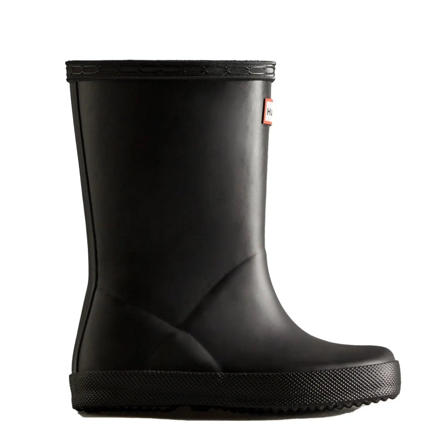 Kids First Classic Rain Boots
