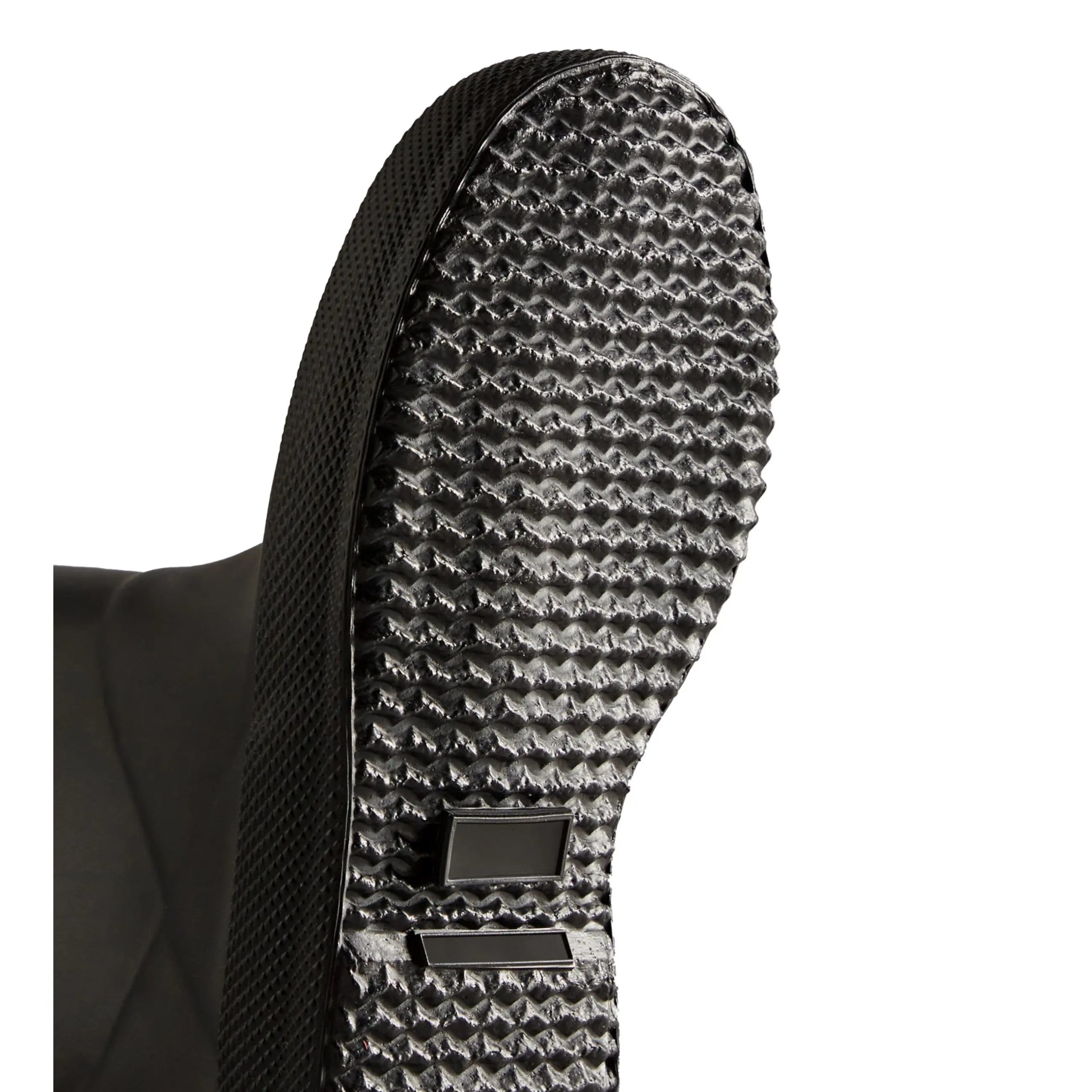 Kids First Classic Rain Boots - Image 4