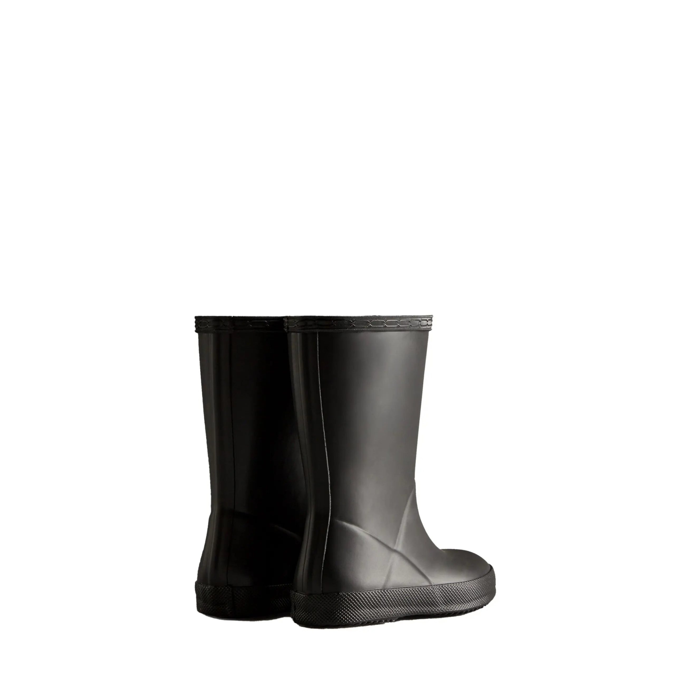 Kids First Classic Rain Boots - Image 3