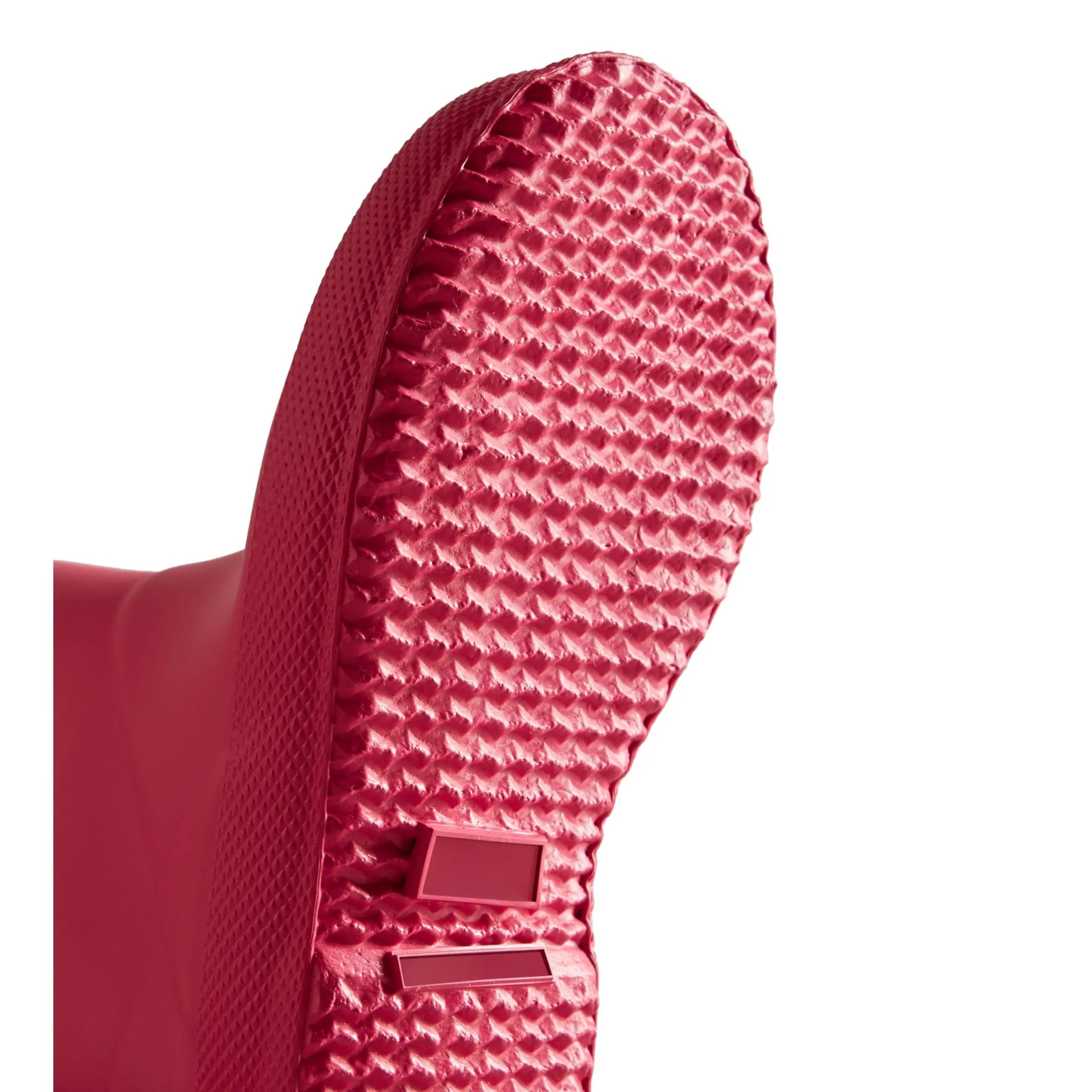 Kids First Classic Rain Boots - Image 4