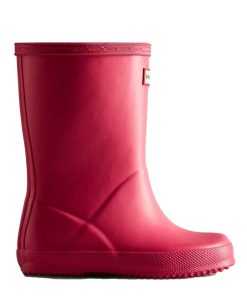 Kids First Classic Rain Boots