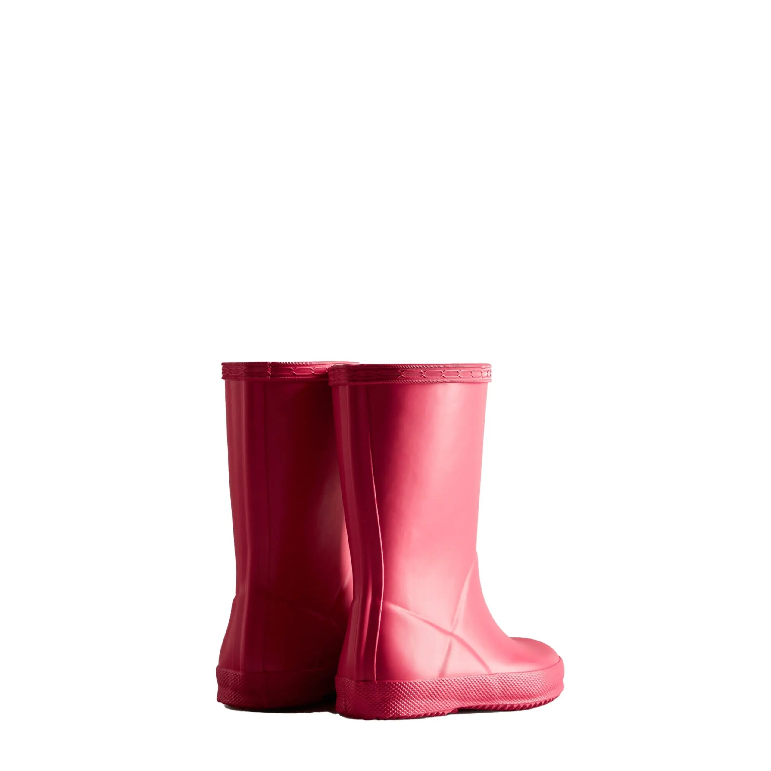 Kids First Classic Rain Boots - Image 3