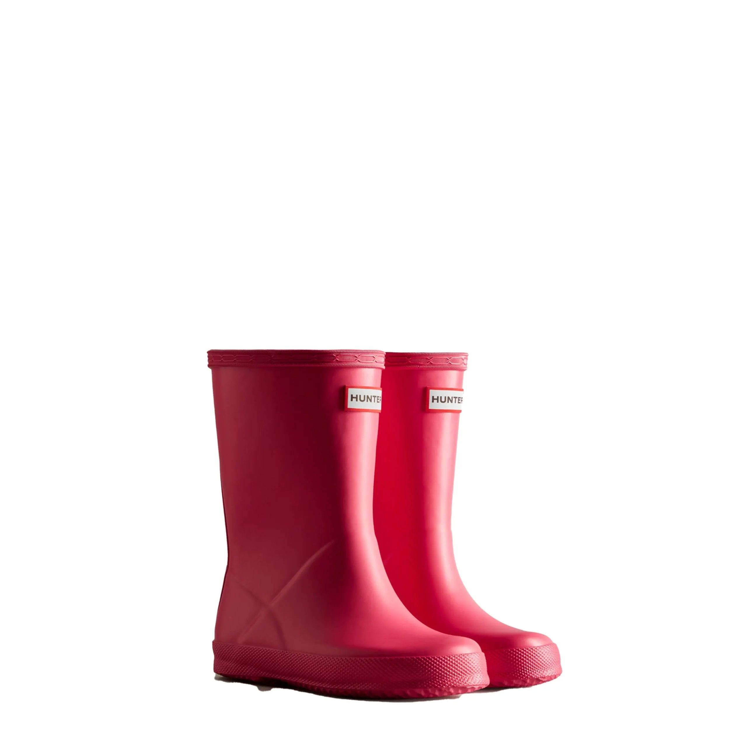 Kids First Classic Rain Boots - Image 2