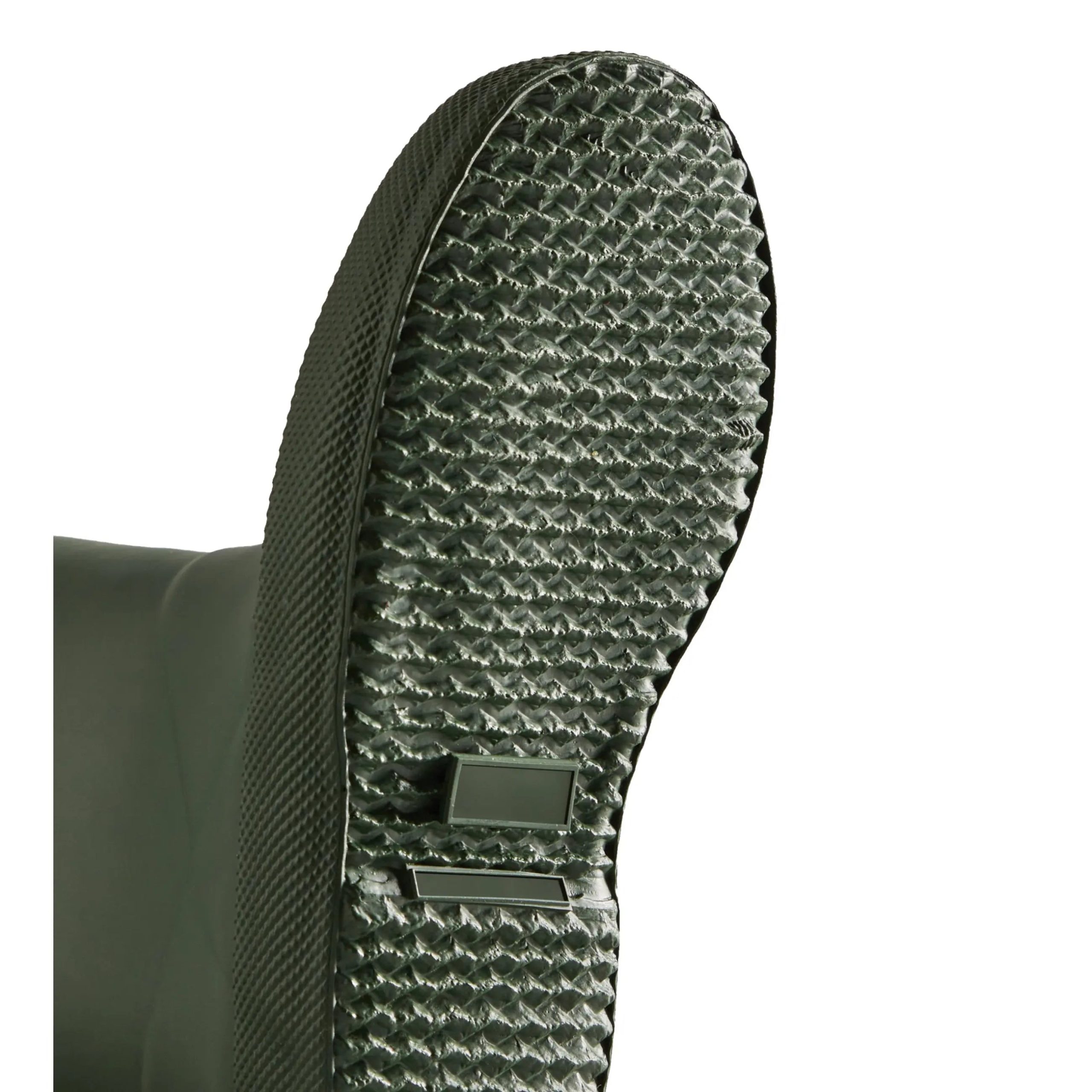 Kids First Classic Rain Boots - Image 4