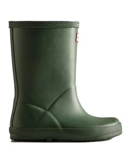 Kids First Classic Rain Boots