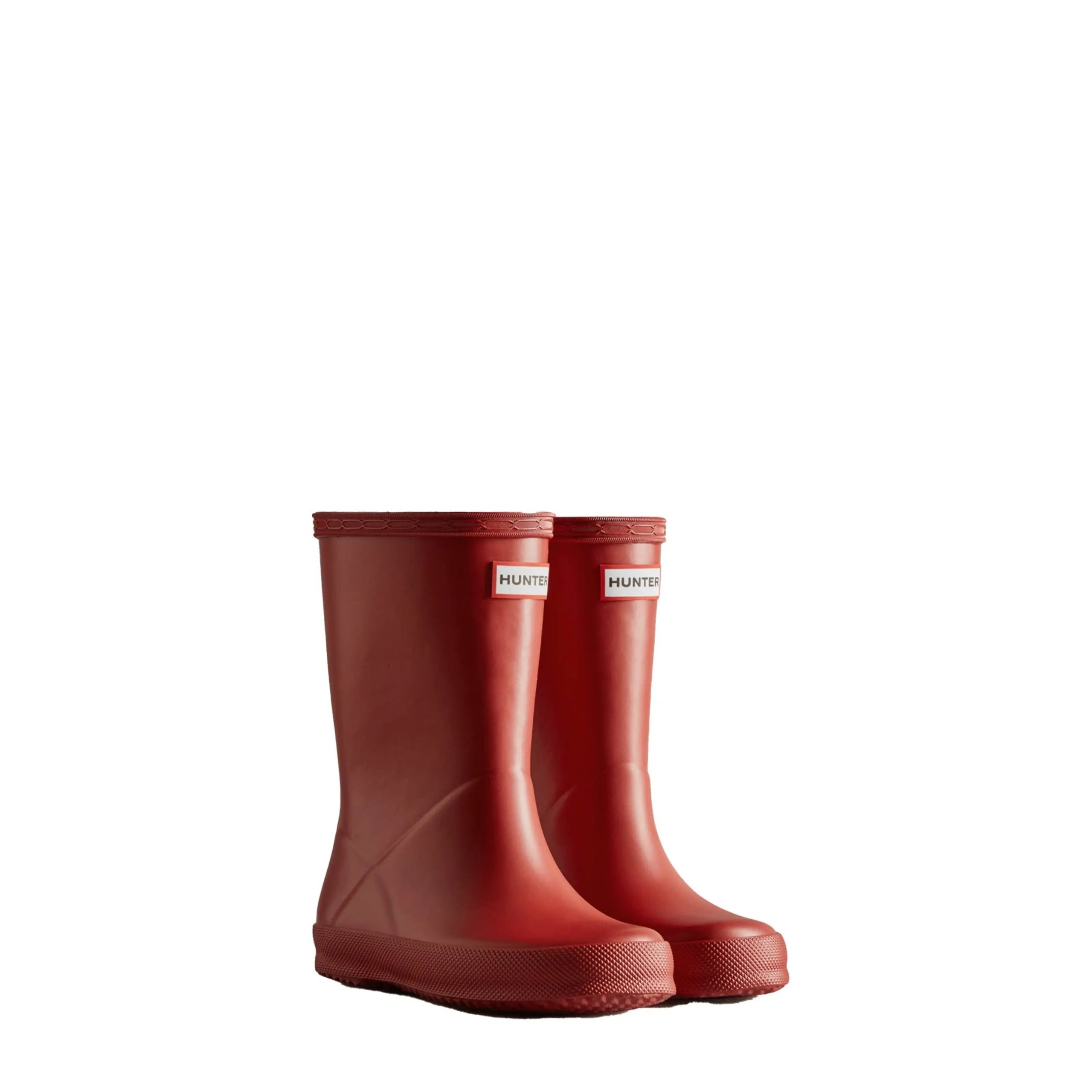 Kids First Classic Rain Boots - Image 2