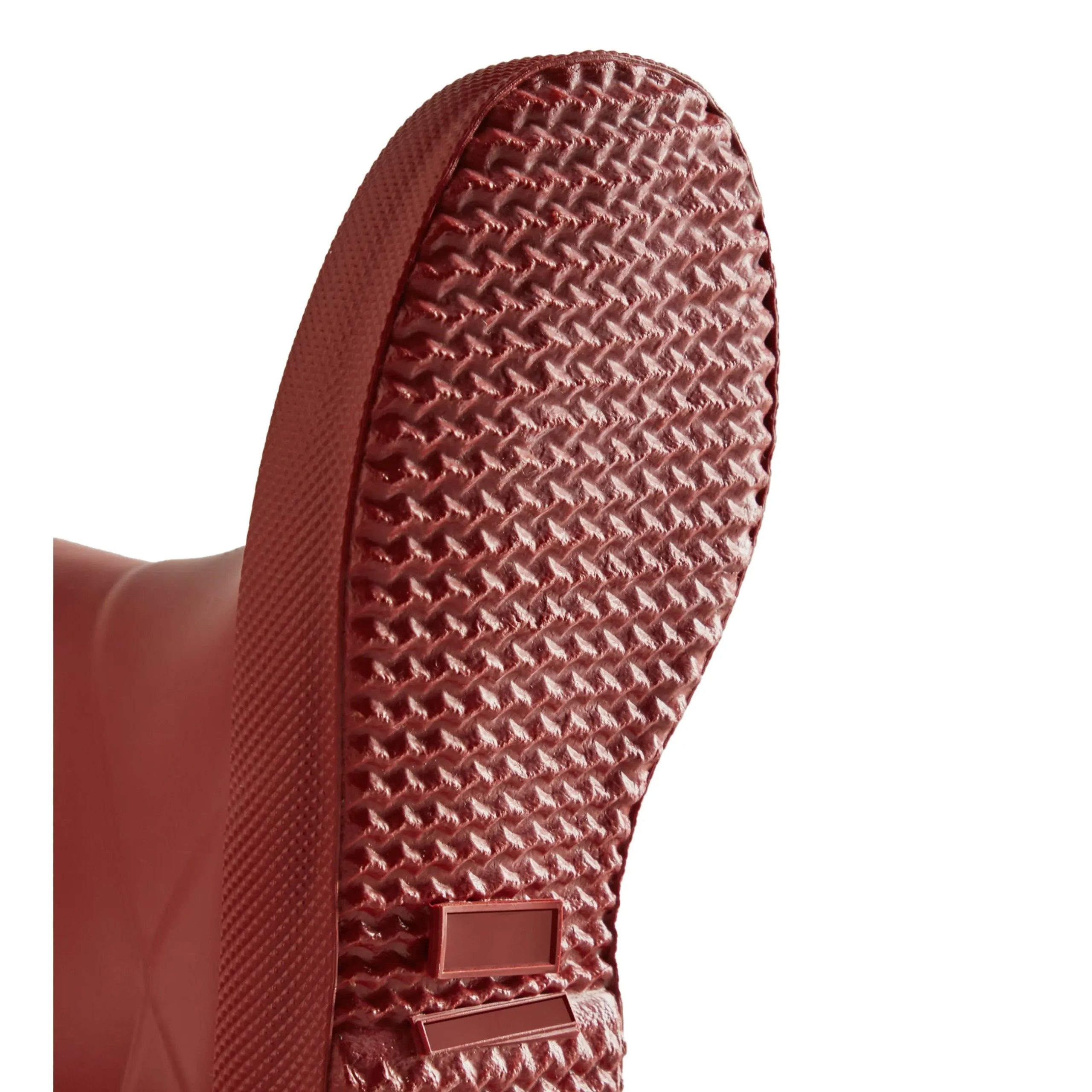 Kids First Classic Rain Boots - Image 4