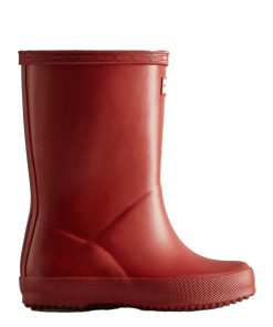 Kids First Classic Rain Boots