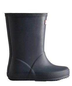 Kids First Classic Rain Boots