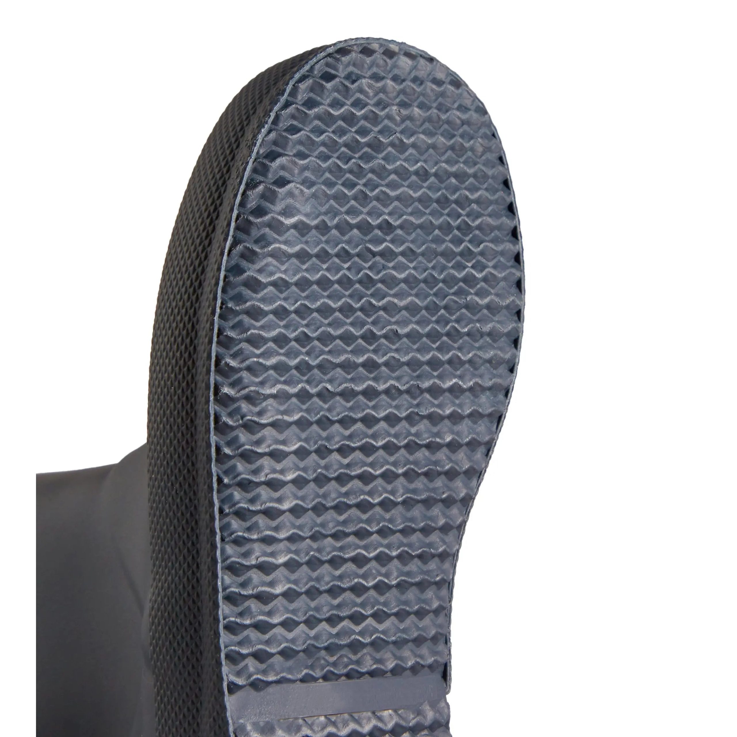 Kids First Classic Rain Boots - Image 4