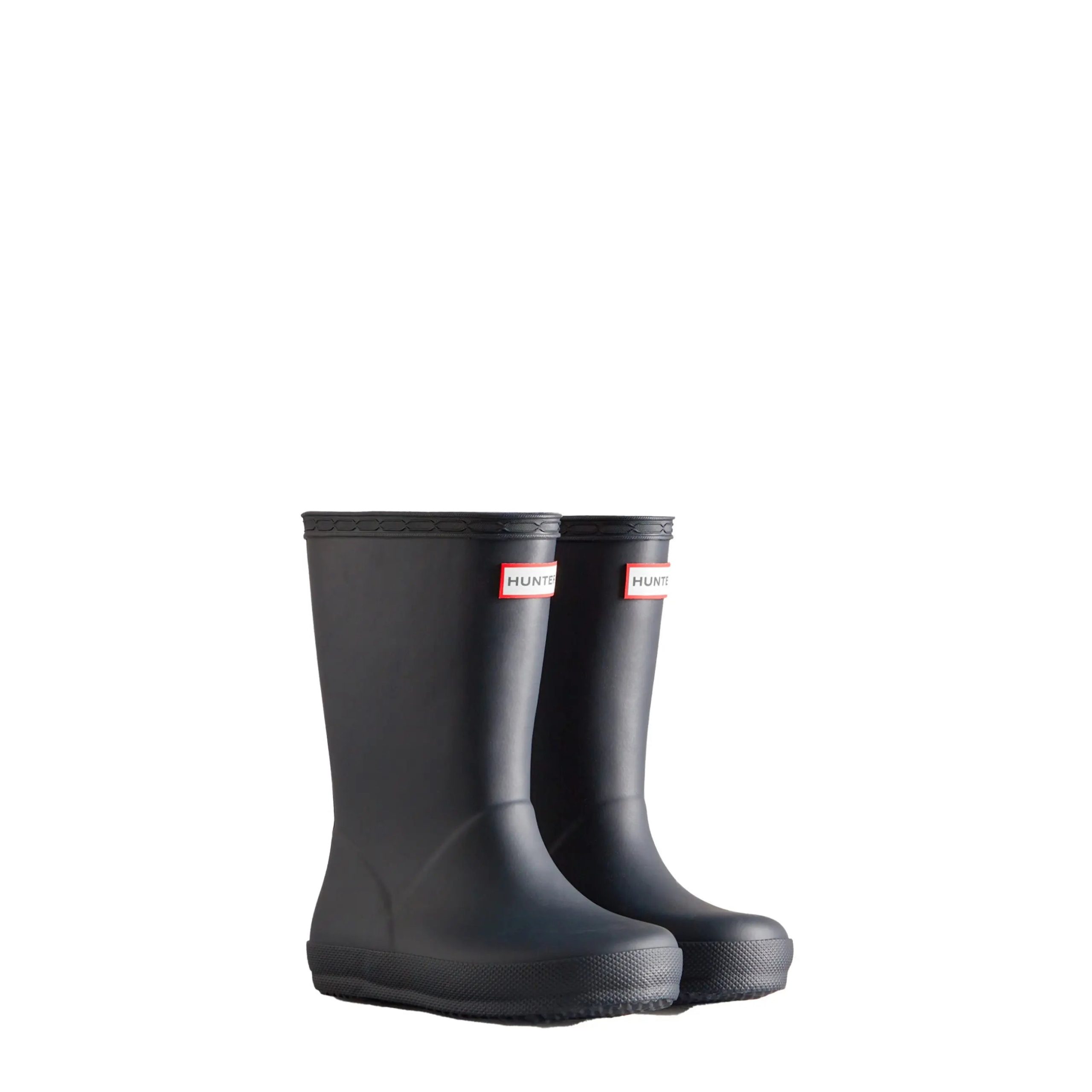 Kids First Classic Rain Boots - Image 2