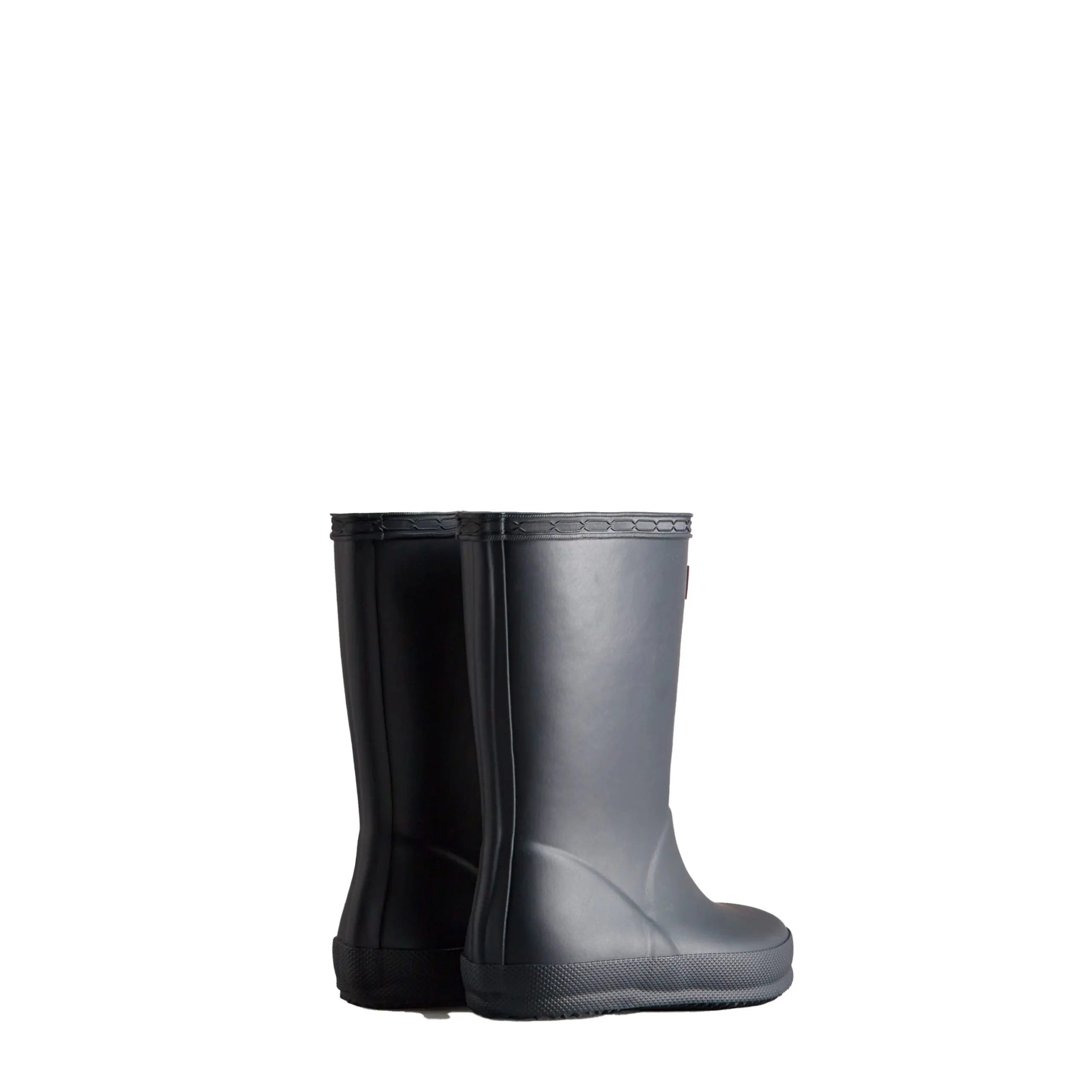 Kids First Classic Rain Boots - Image 3