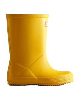 Kids First Classic Rain Boots