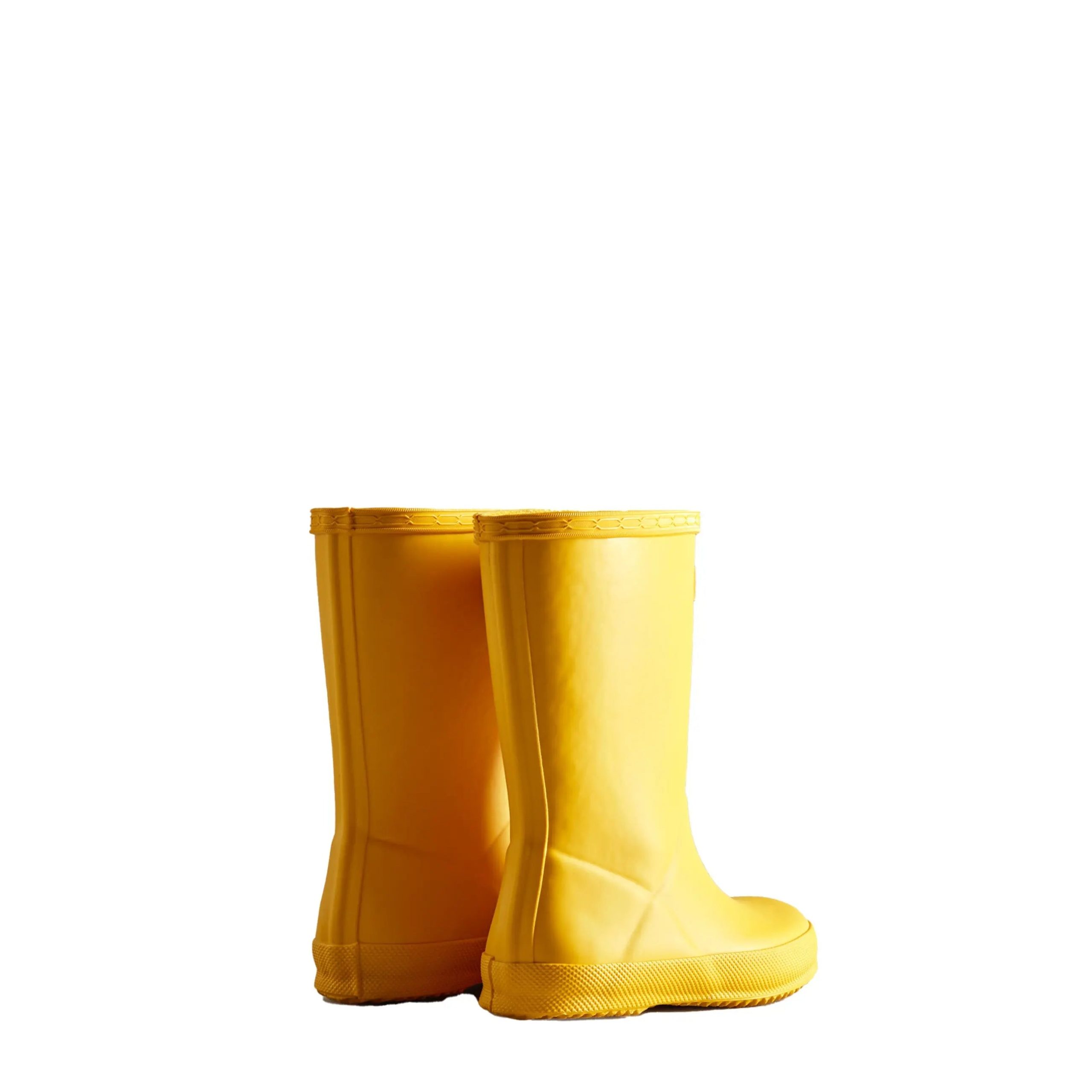 Kids First Classic Rain Boots - Image 3