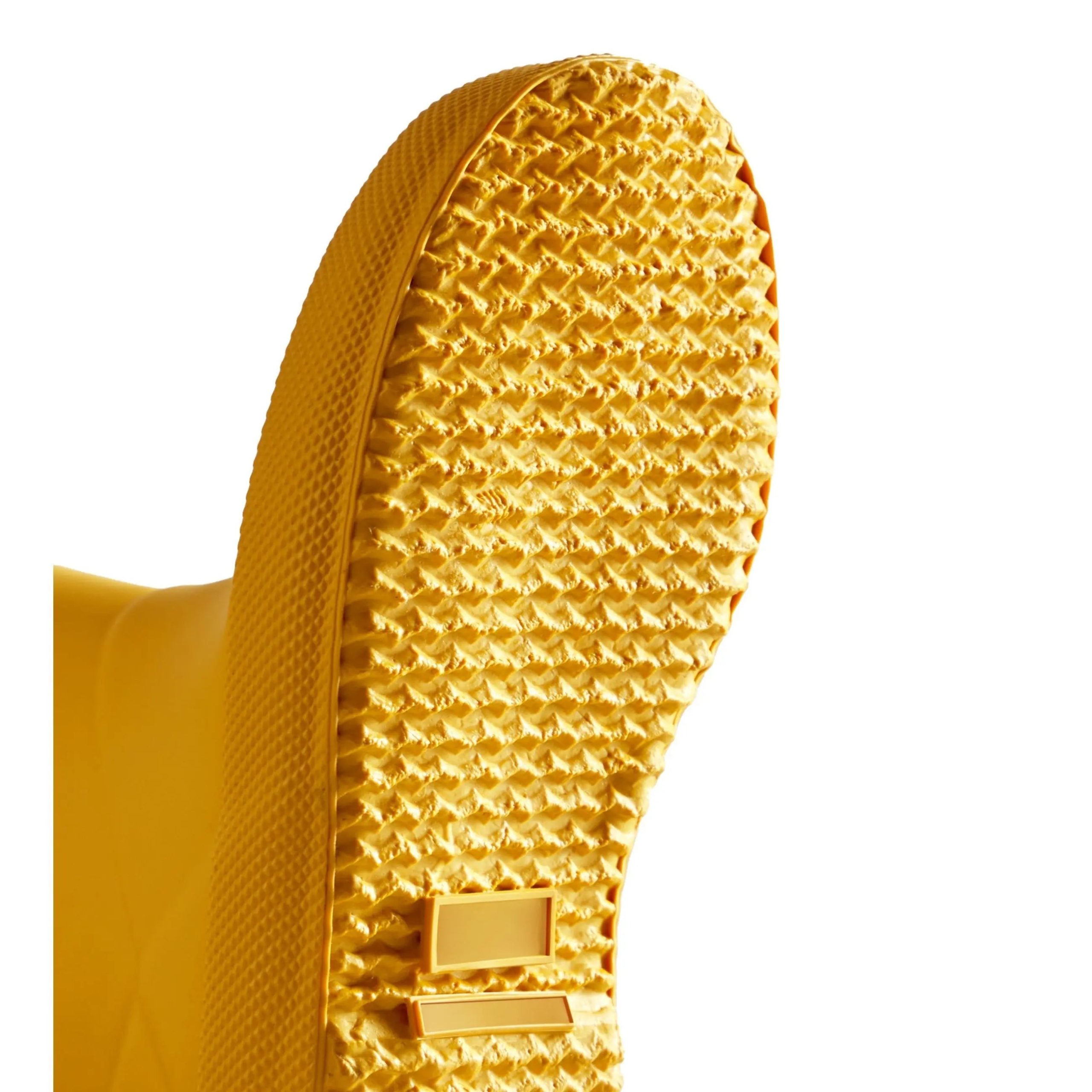 Kids First Classic Rain Boots - Image 4