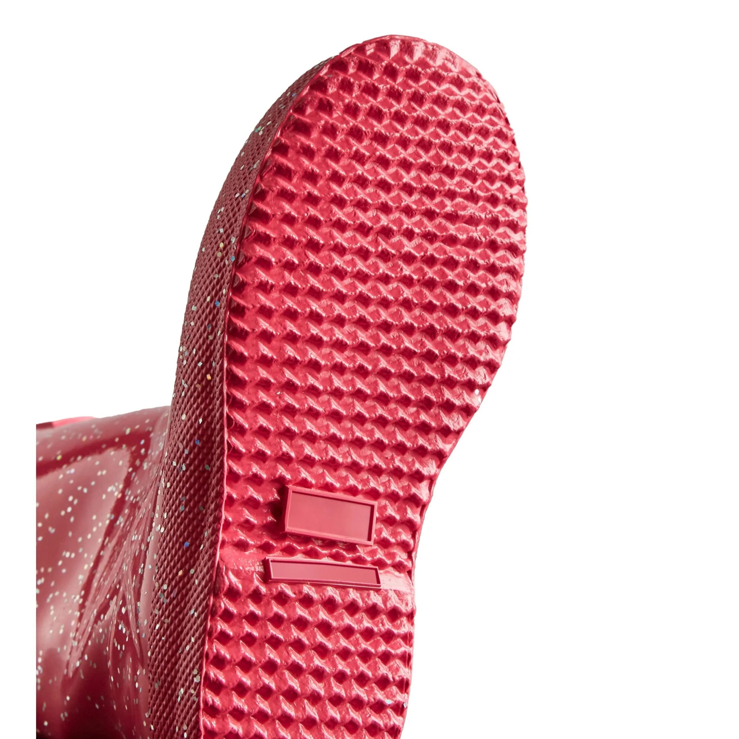 Kids First Giant Glitter Rain Boots - Image 3